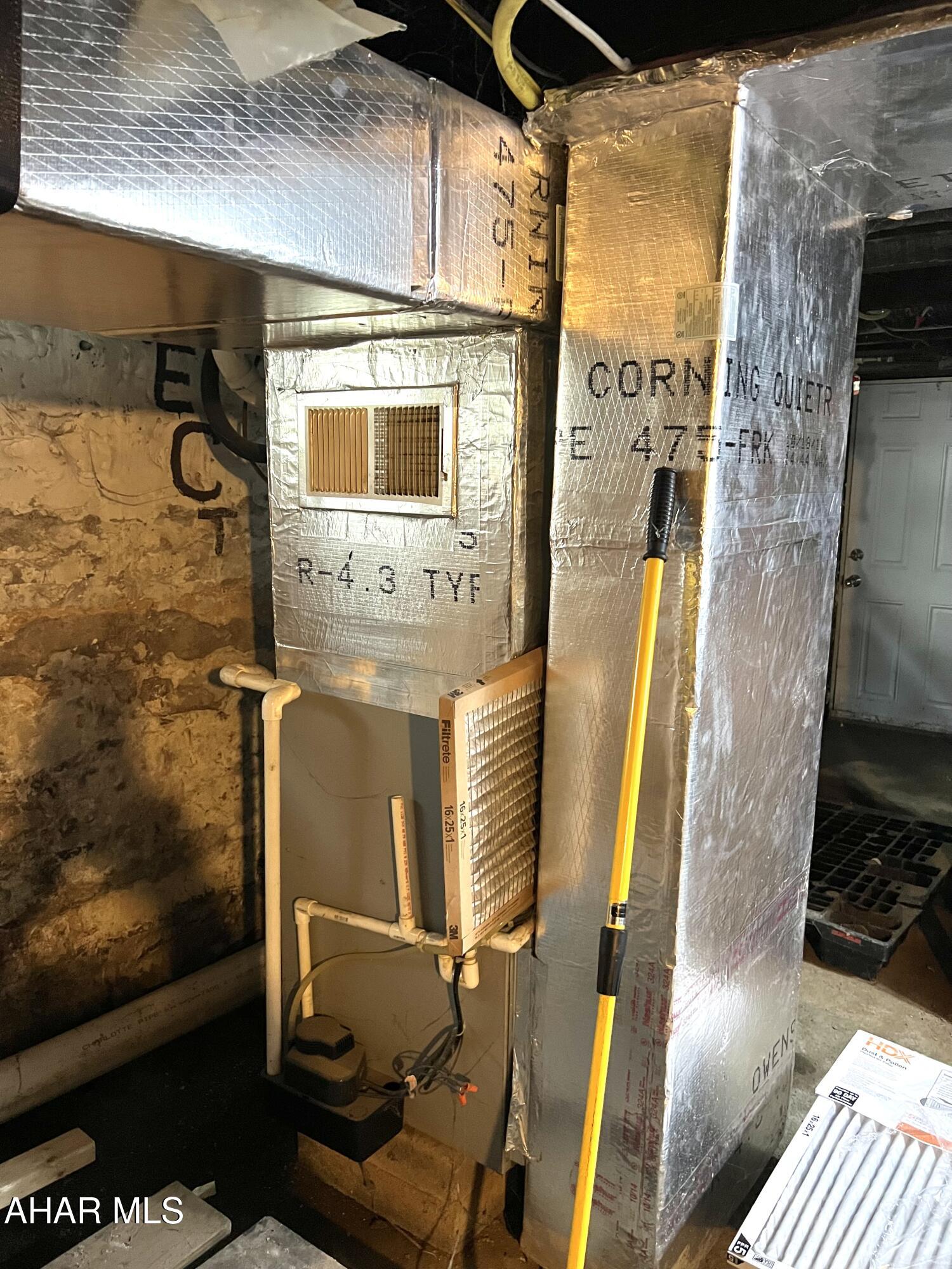 Lakemont - Residential