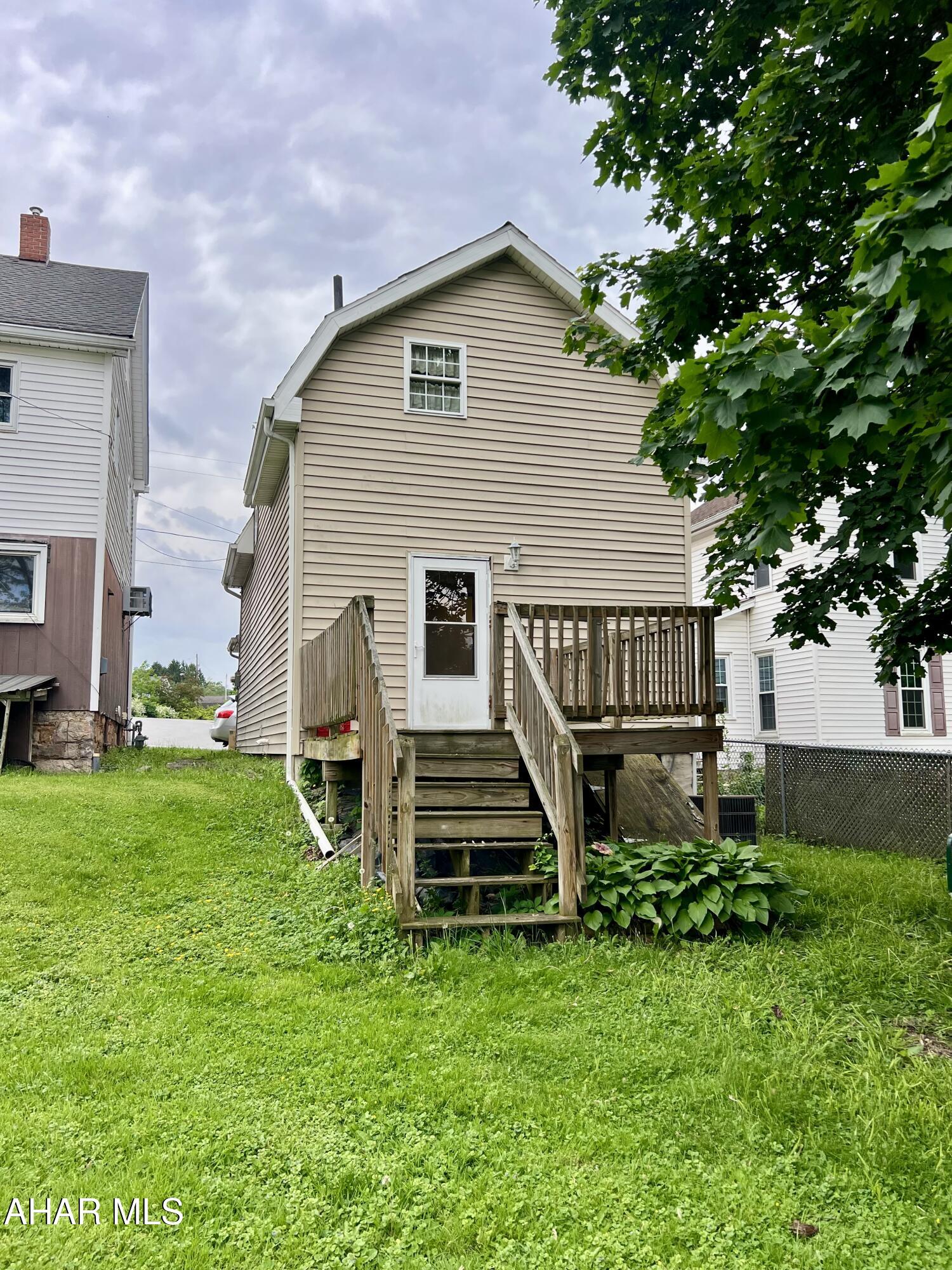 Lakemont - Residential