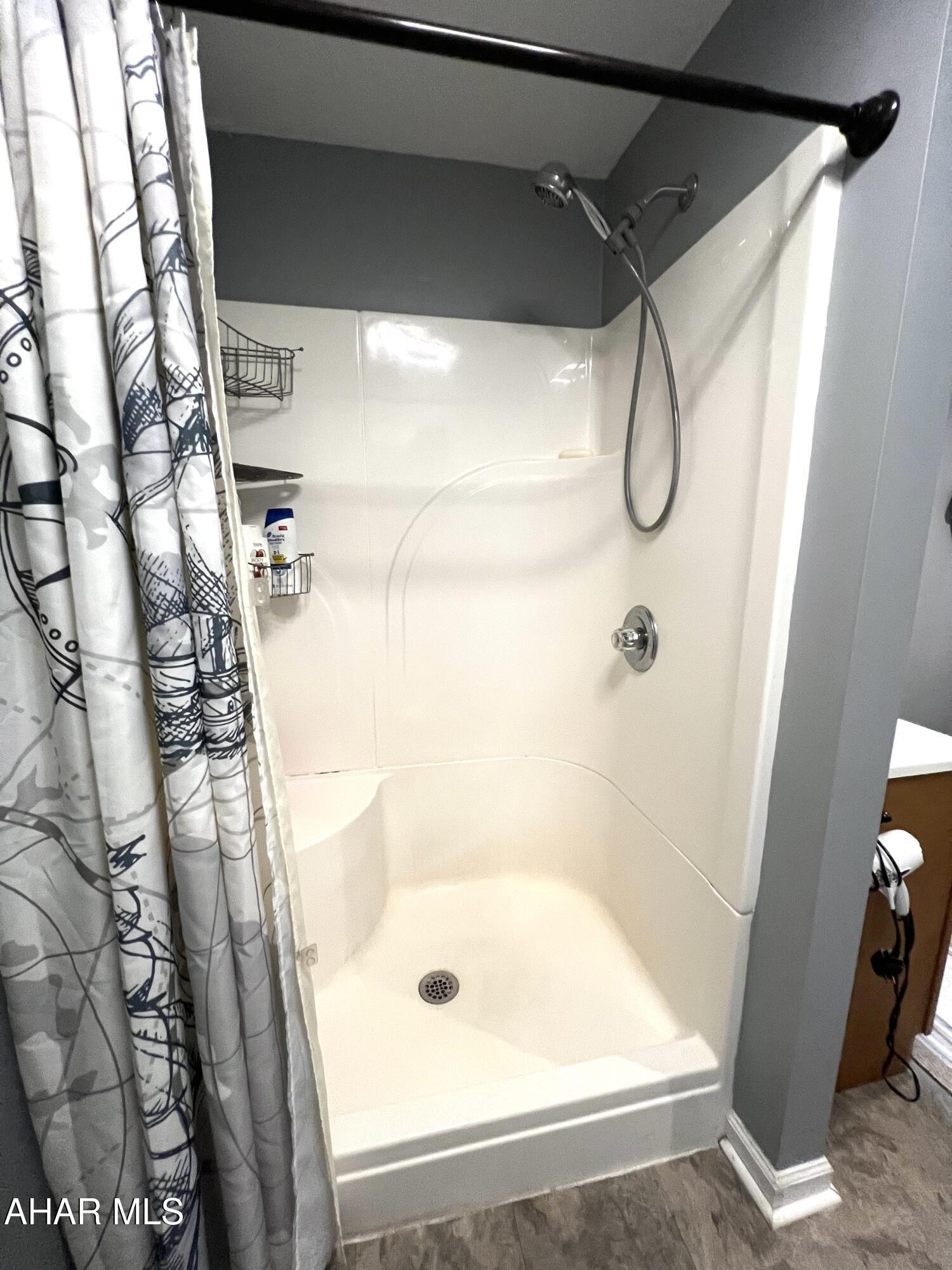 Lakemont - Residential