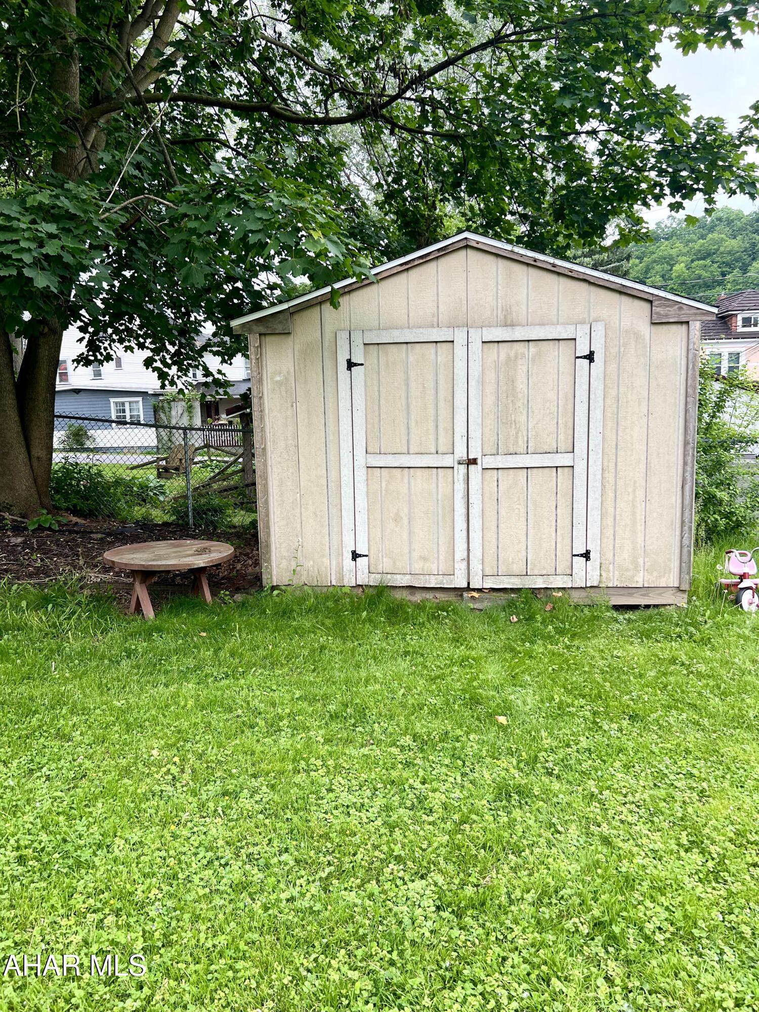 Lakemont - Residential