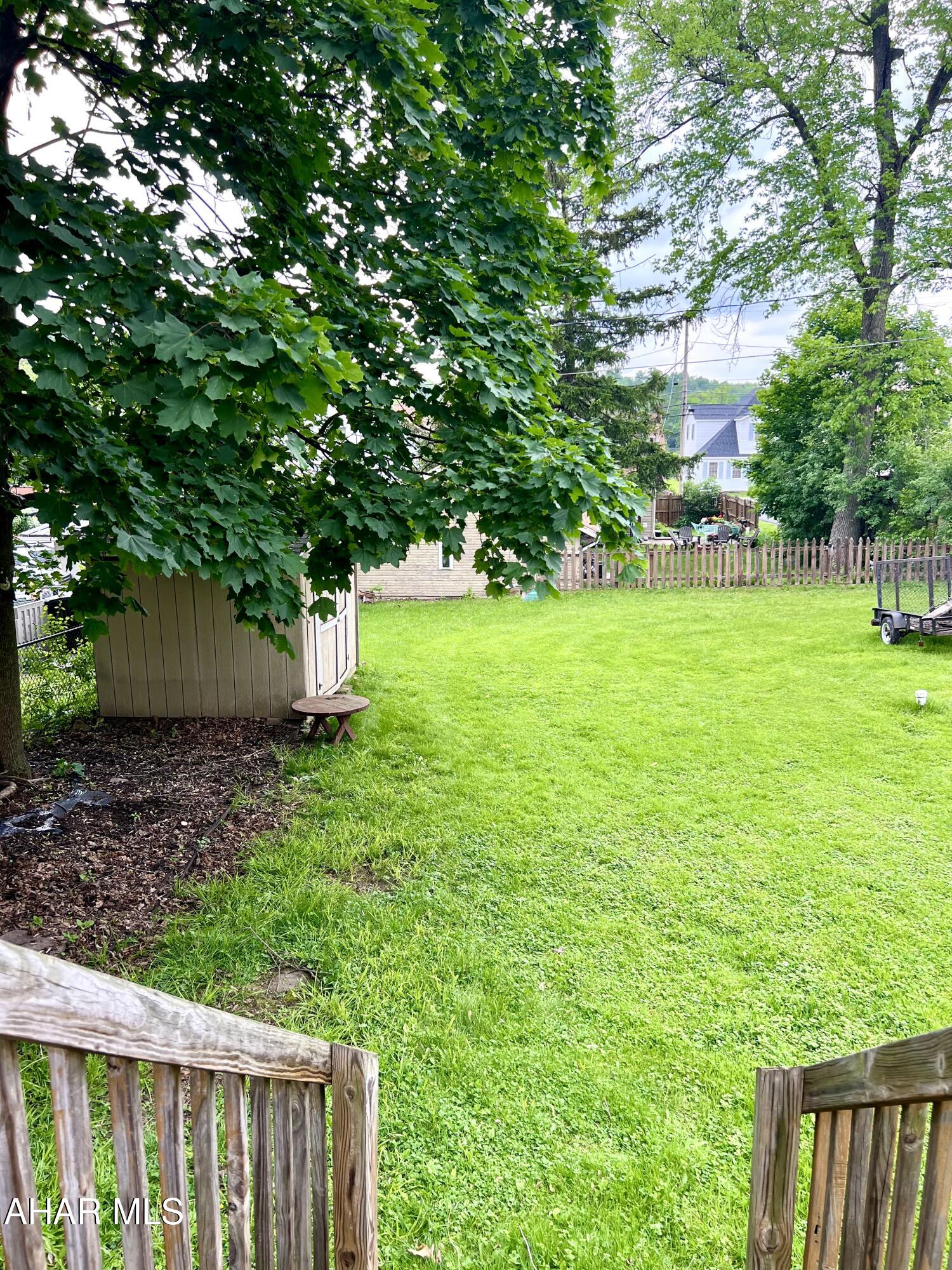 Lakemont - Residential