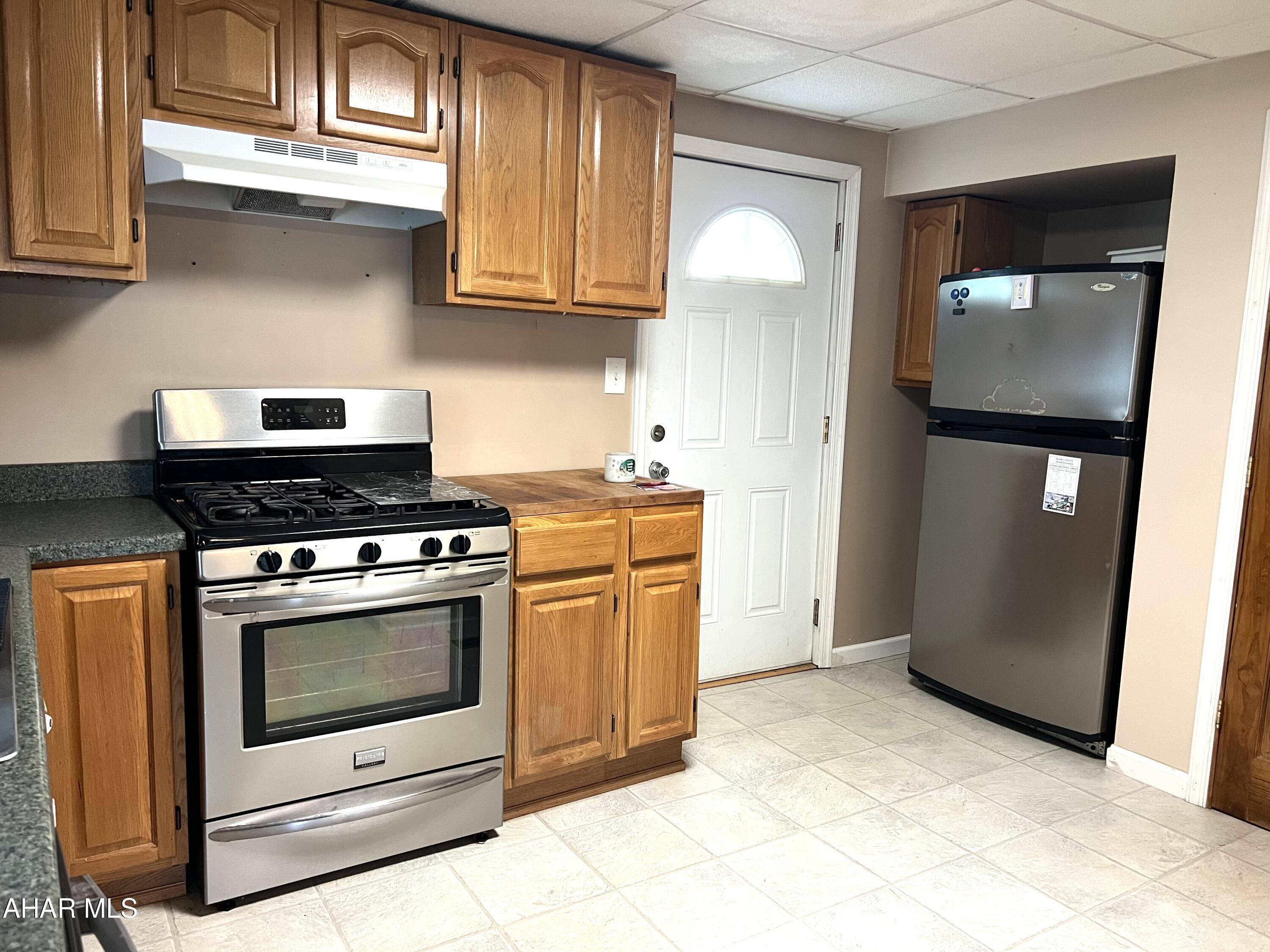 Lakemont - Residential