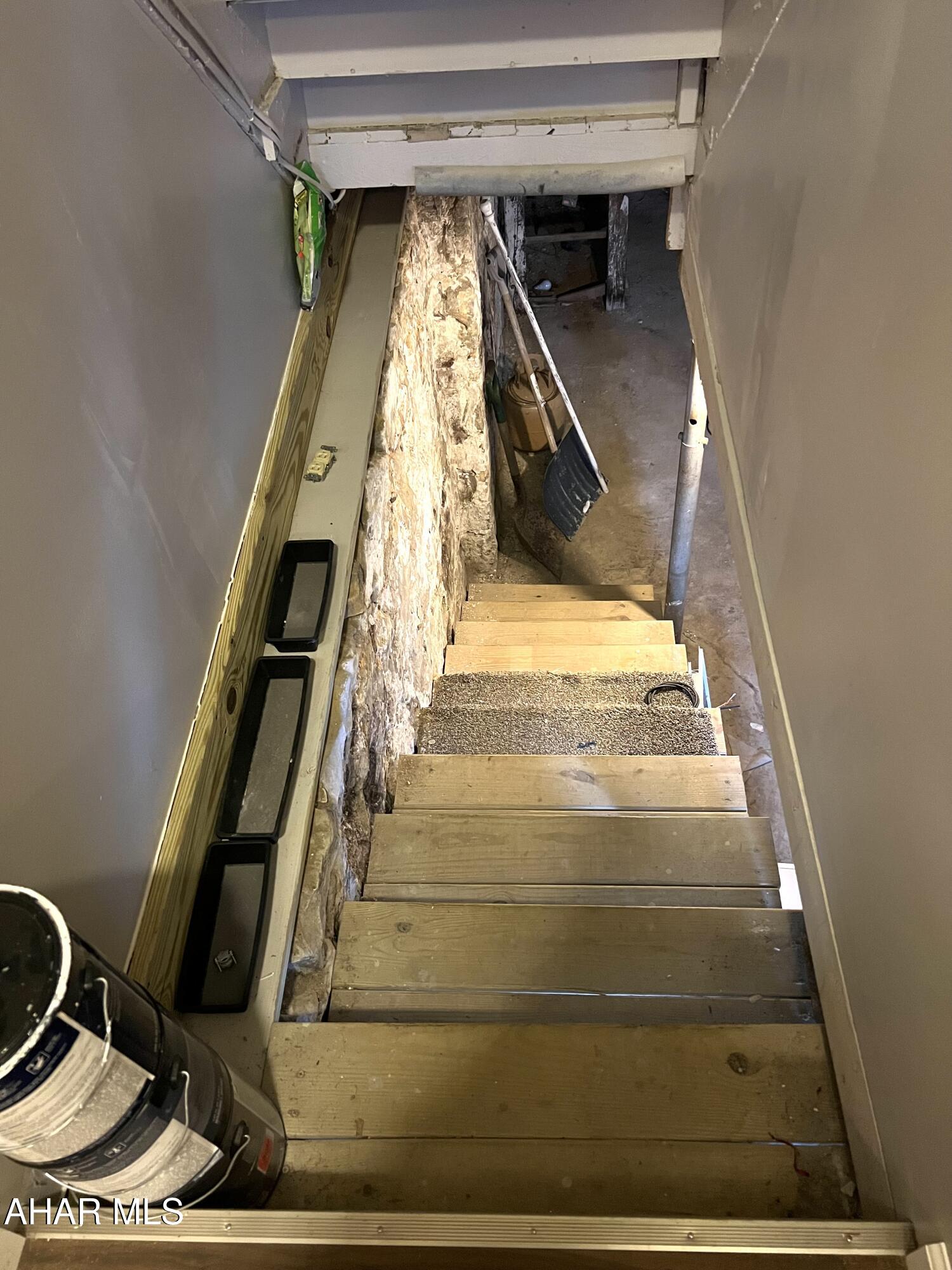 Lakemont - Residential