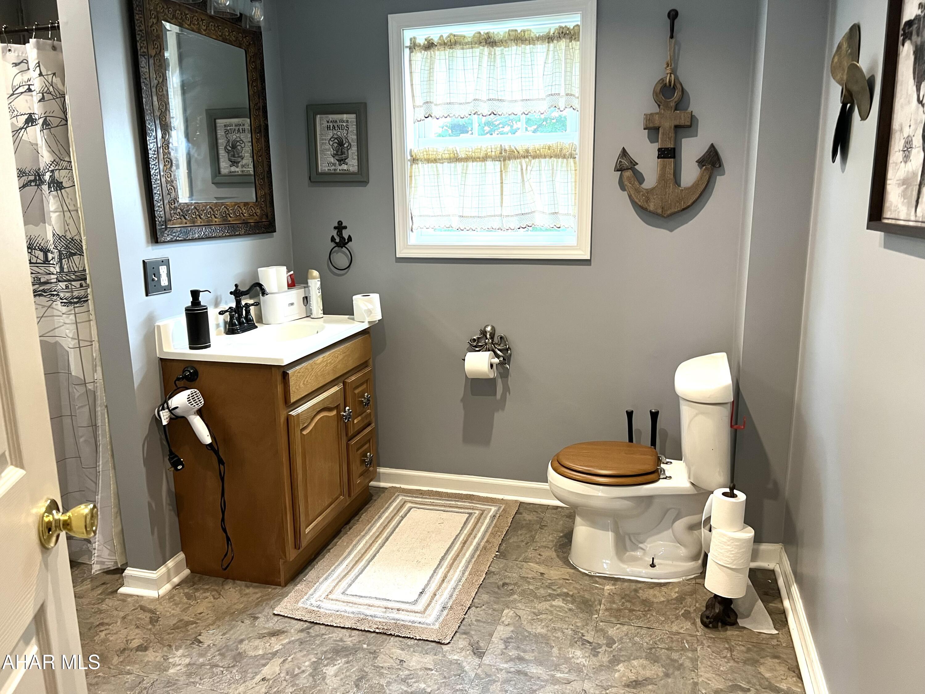 Lakemont - Residential