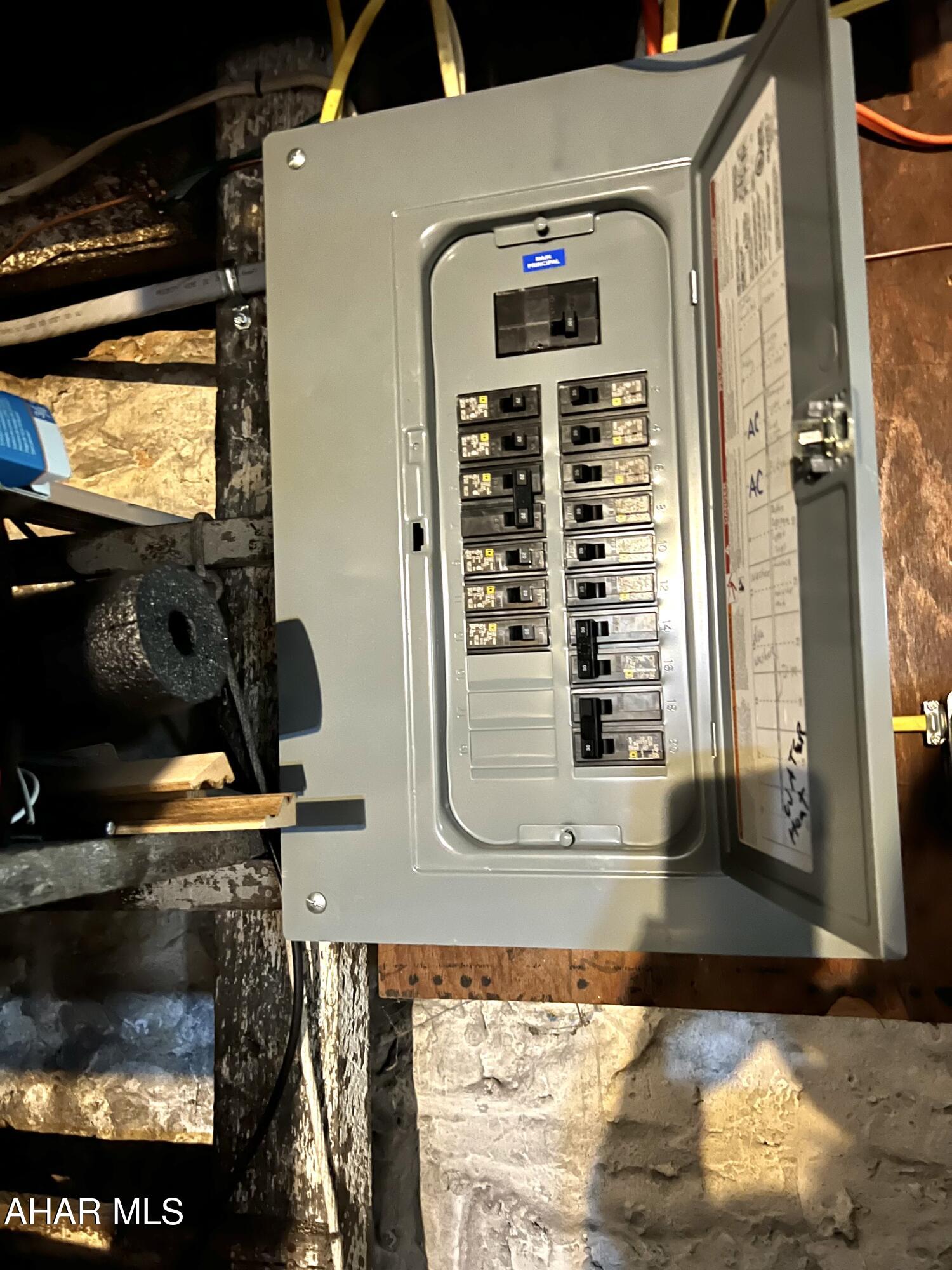 Lakemont - Residential