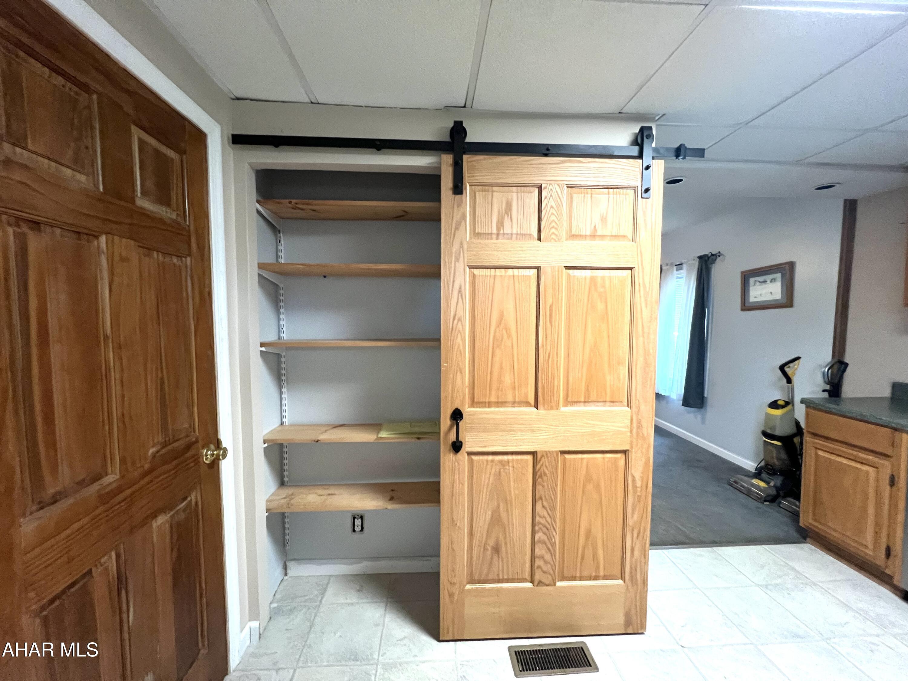 Lakemont - Residential