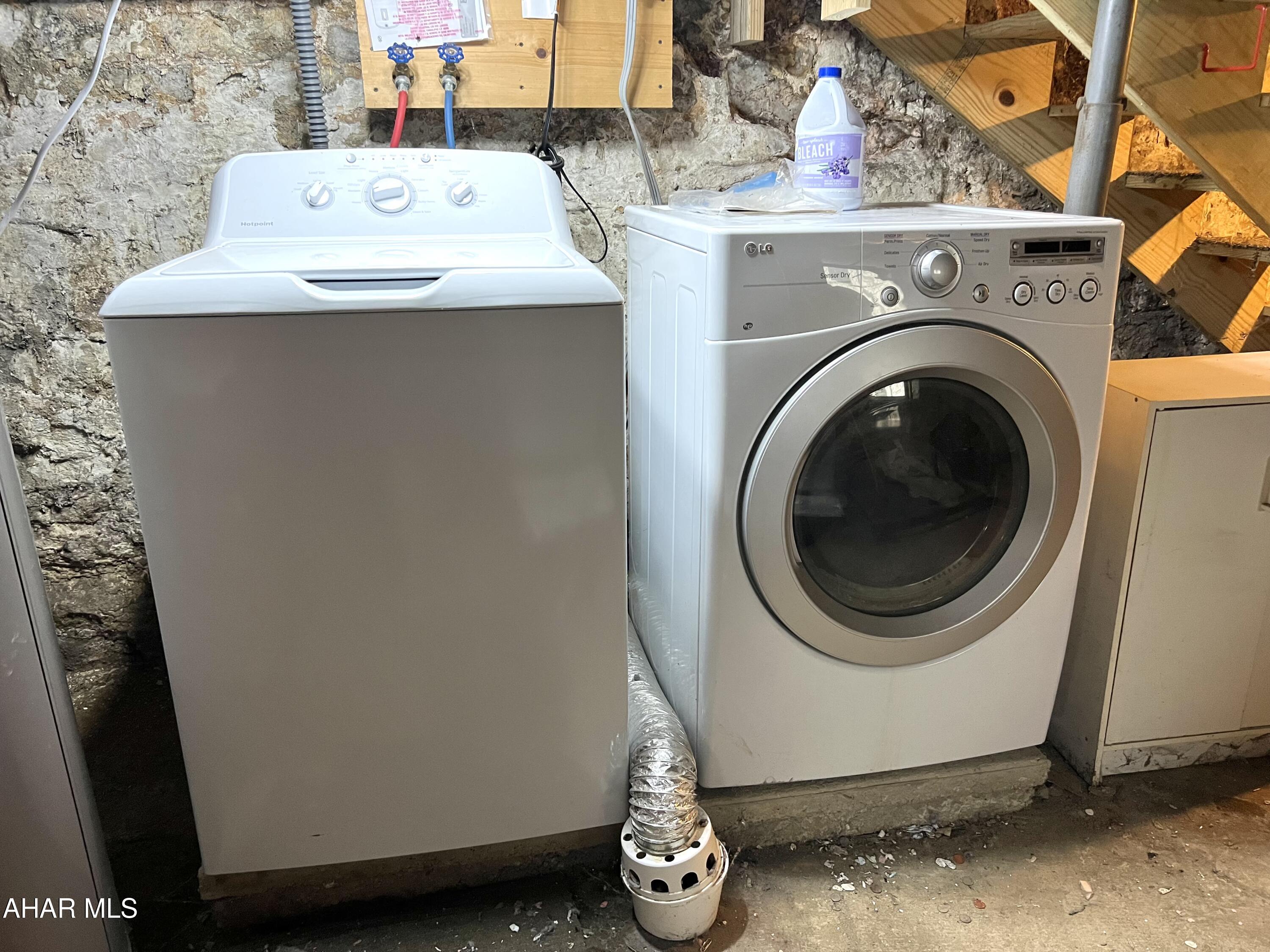 Lakemont - Residential