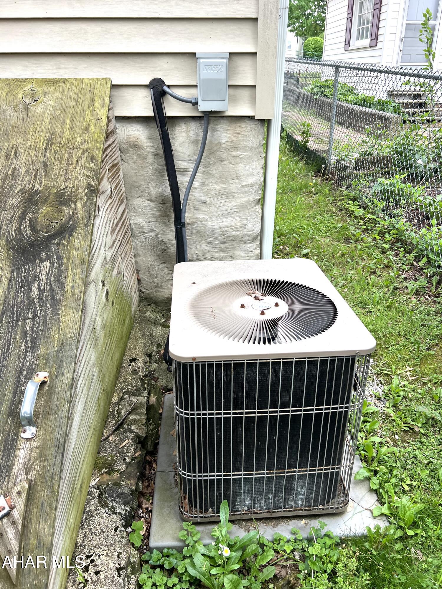 Lakemont - Residential