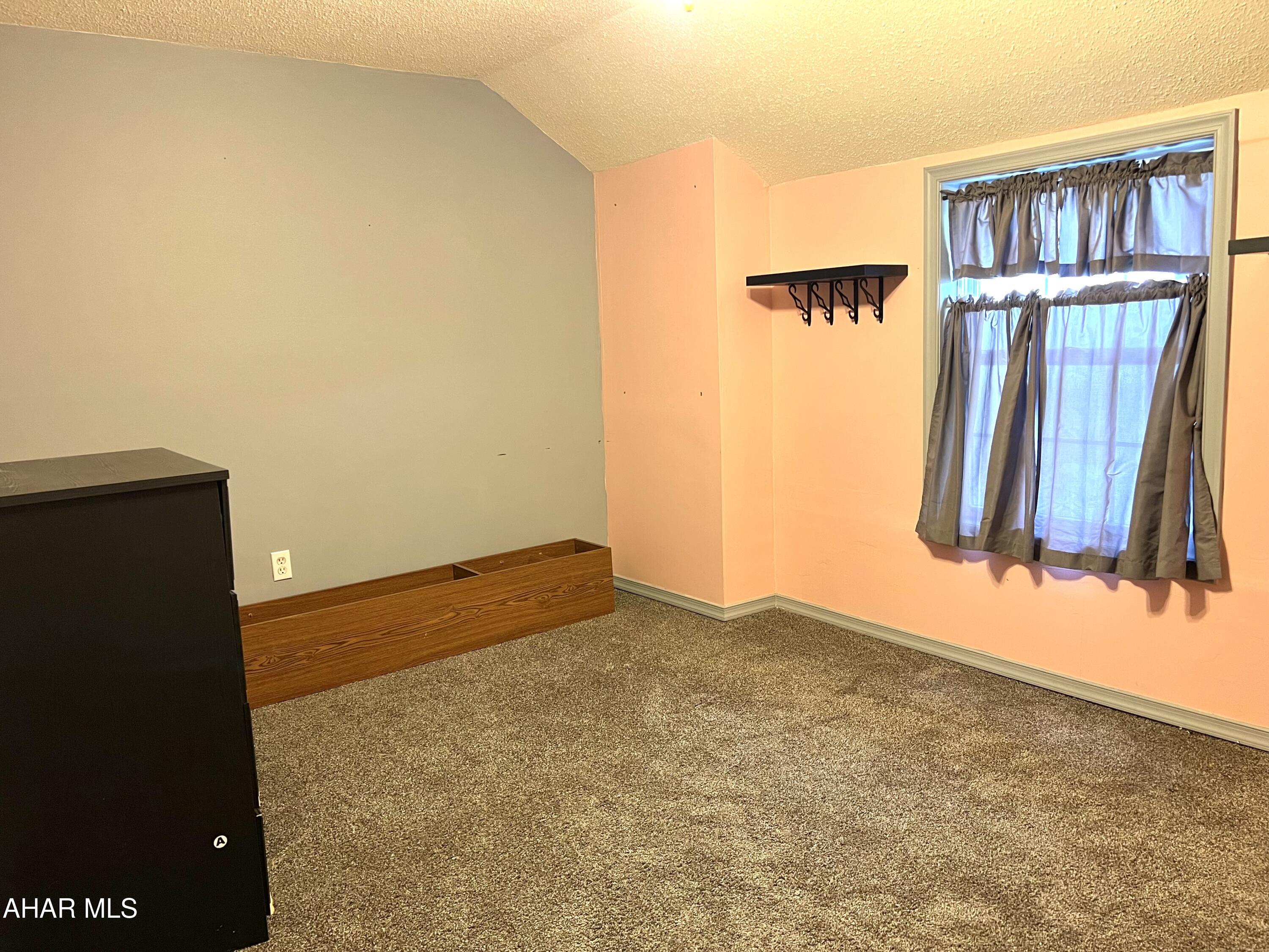 Lakemont - Residential