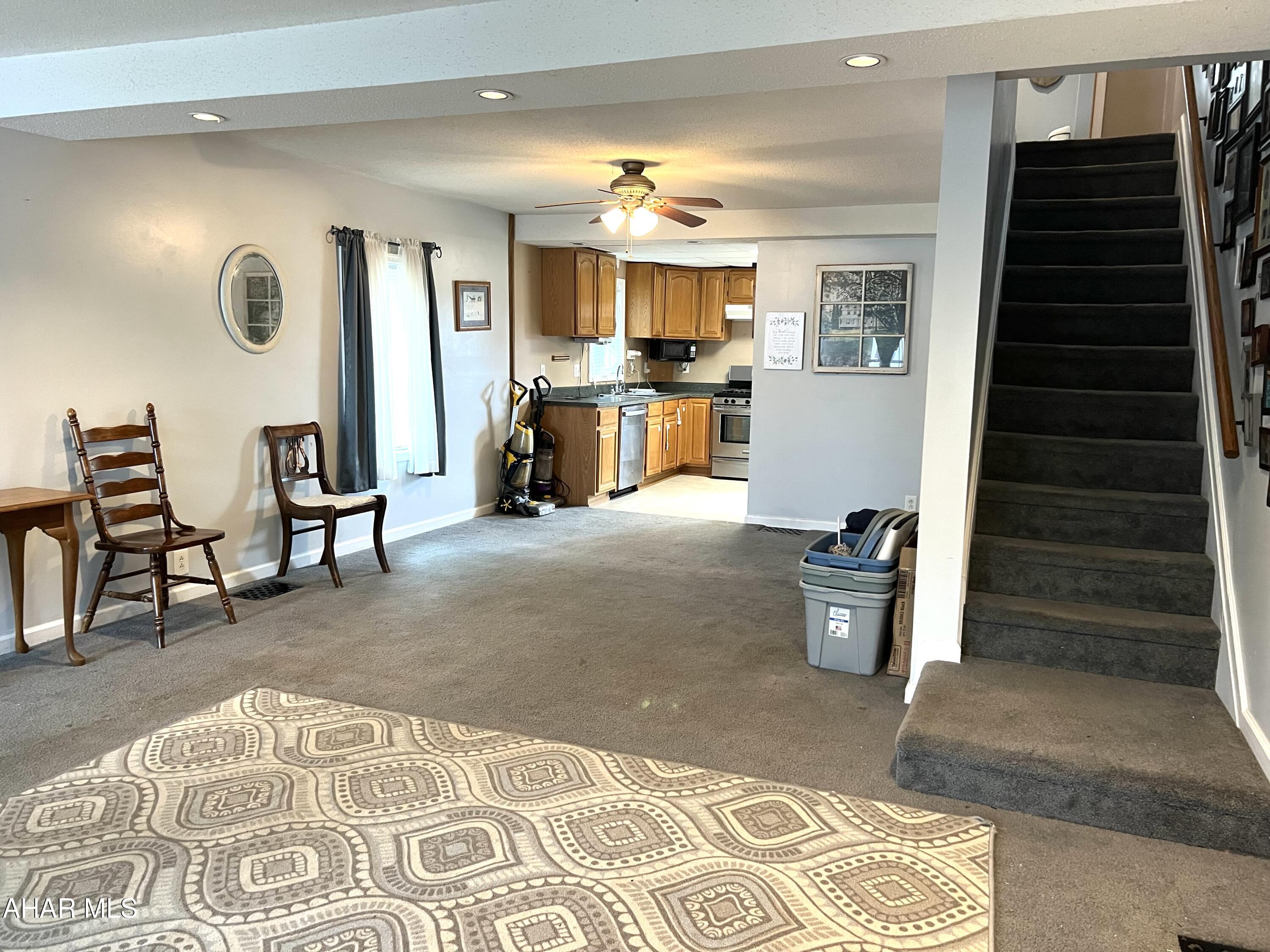 Lakemont - Residential