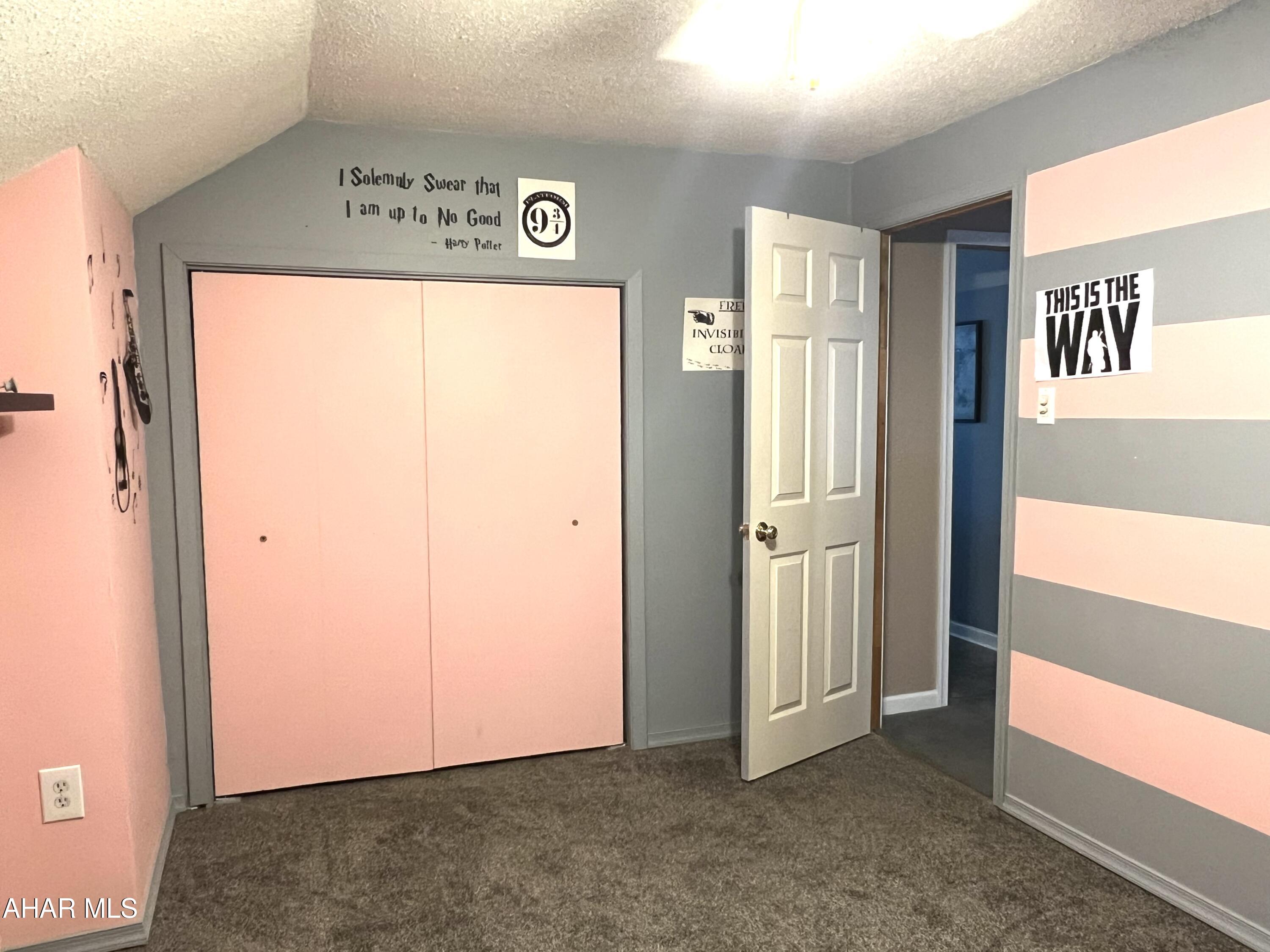 Lakemont - Residential