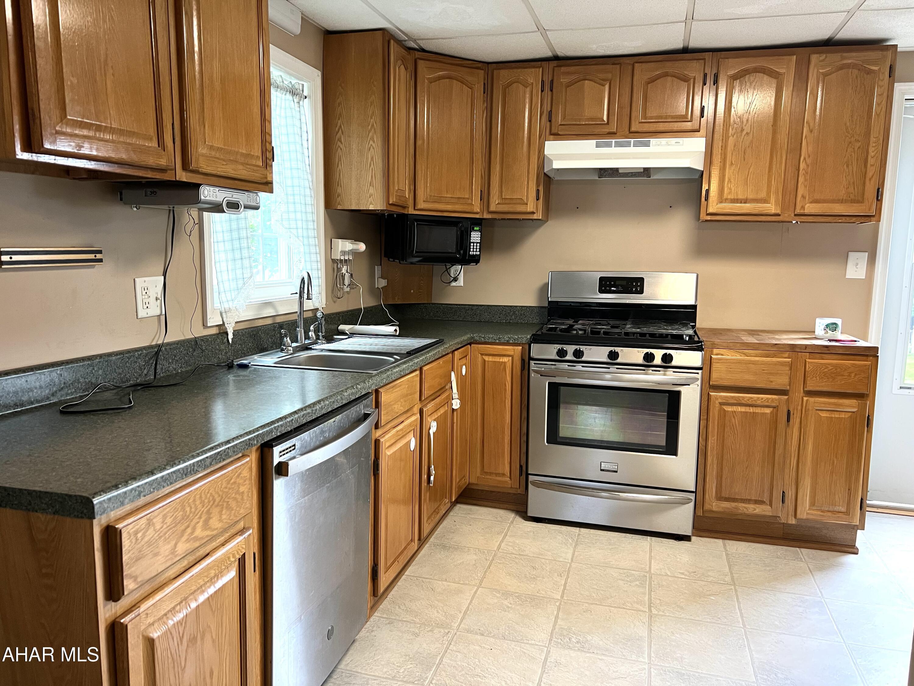 Lakemont - Residential