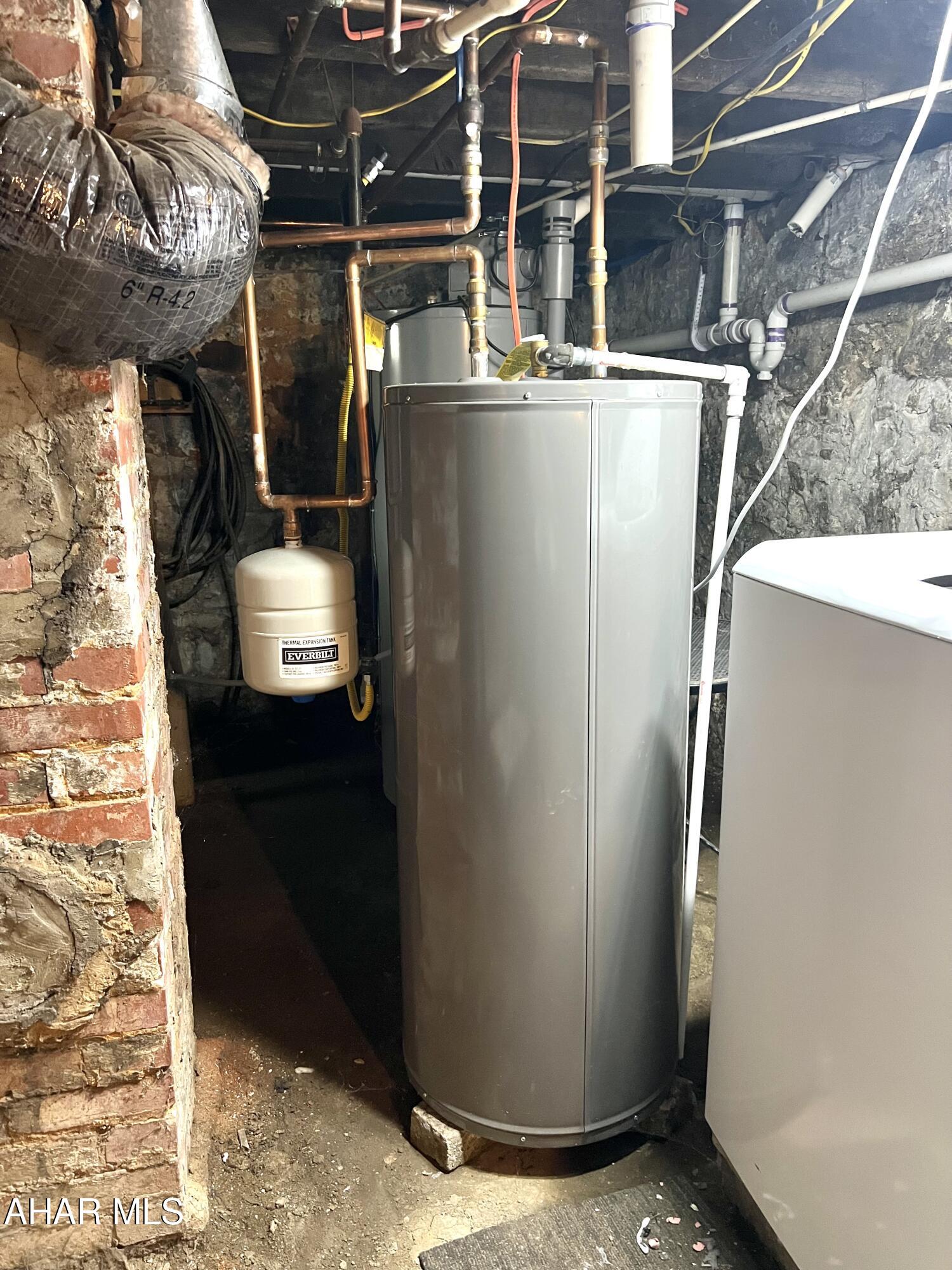 Lakemont - Residential