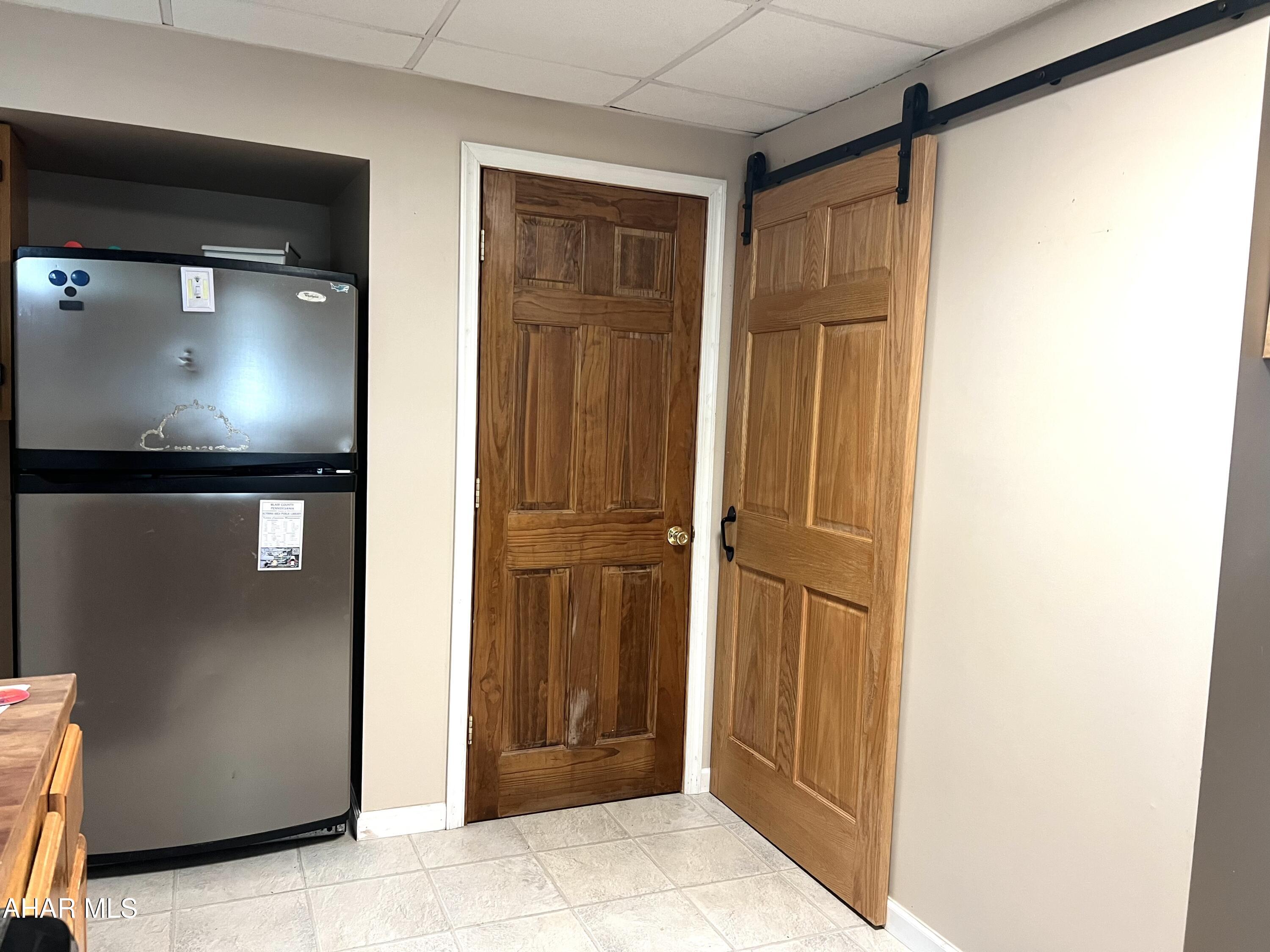 Lakemont - Residential