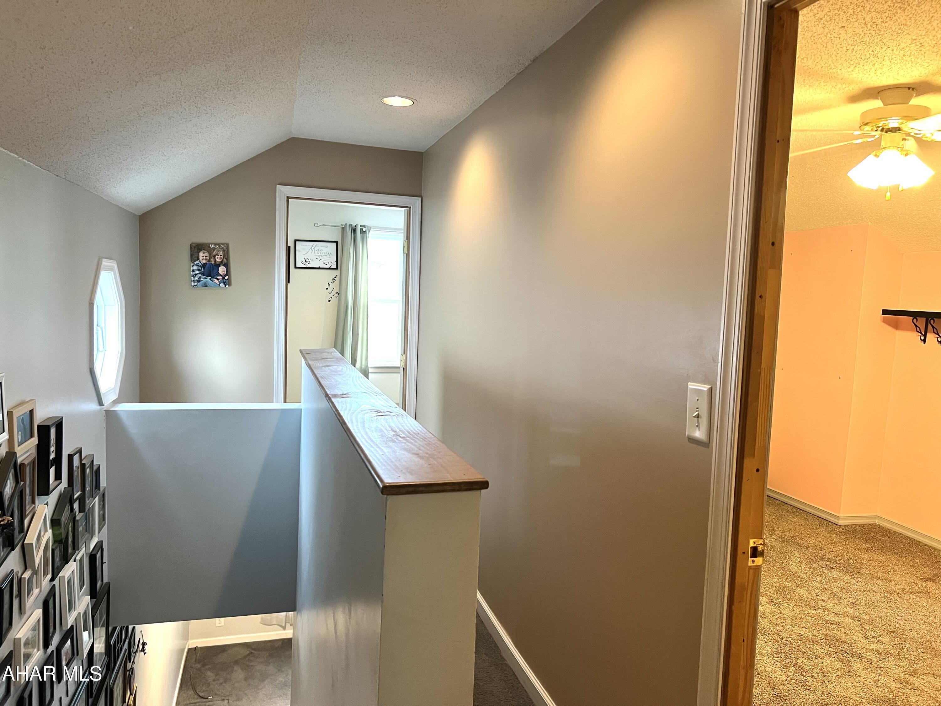 Lakemont - Residential