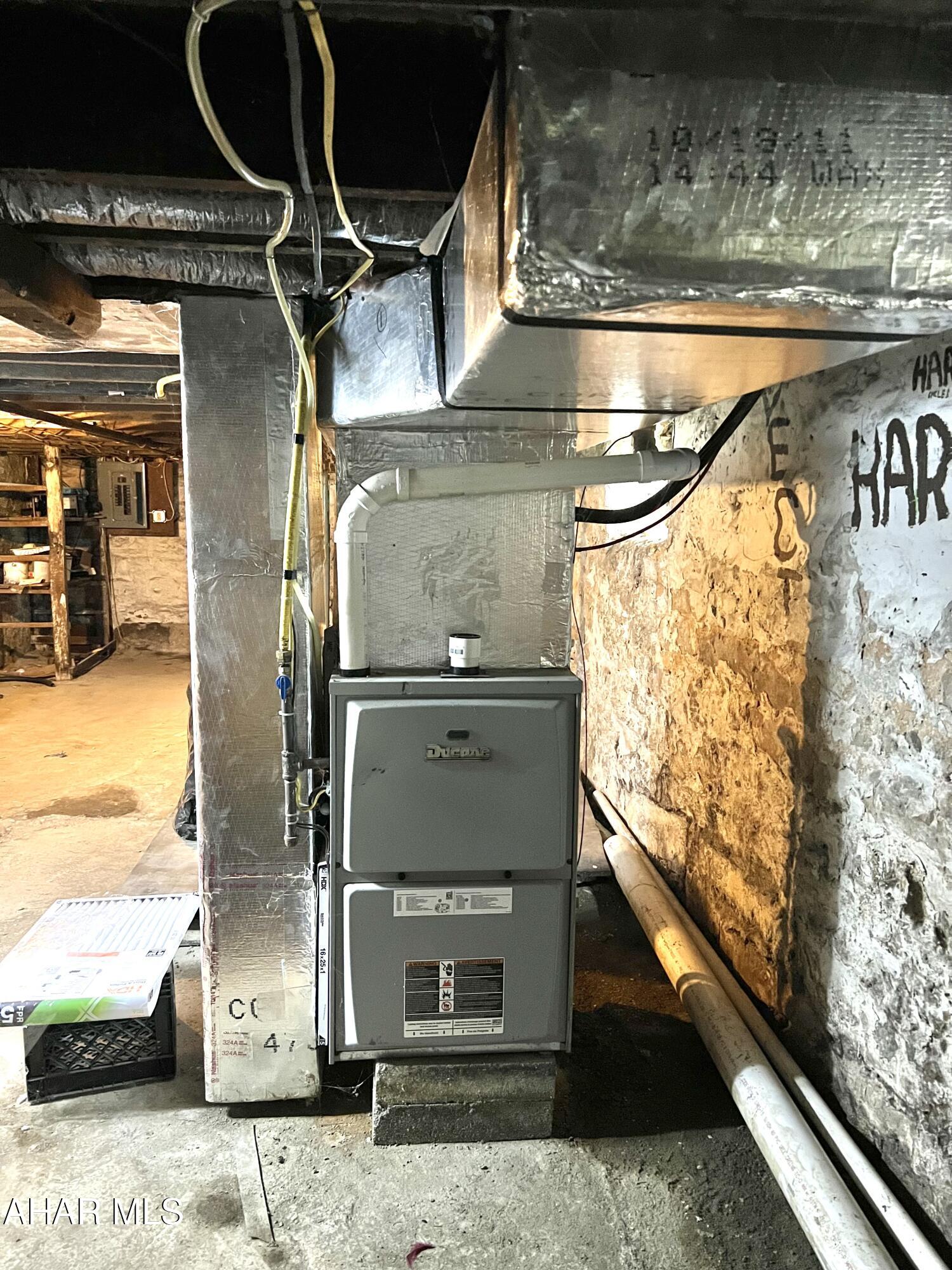 Lakemont - Residential