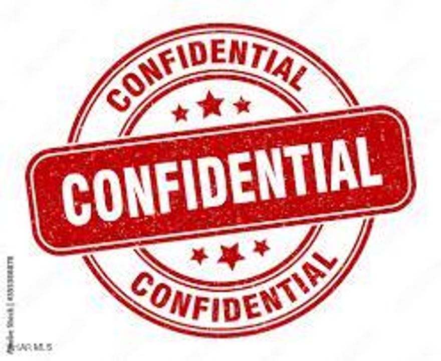 Business for sale in Cresson. It is being kept confidential. The building is leased, so it's just the business for sale. Everything is included to operate this profitable business. Must sign confidentiality letter before address is released.