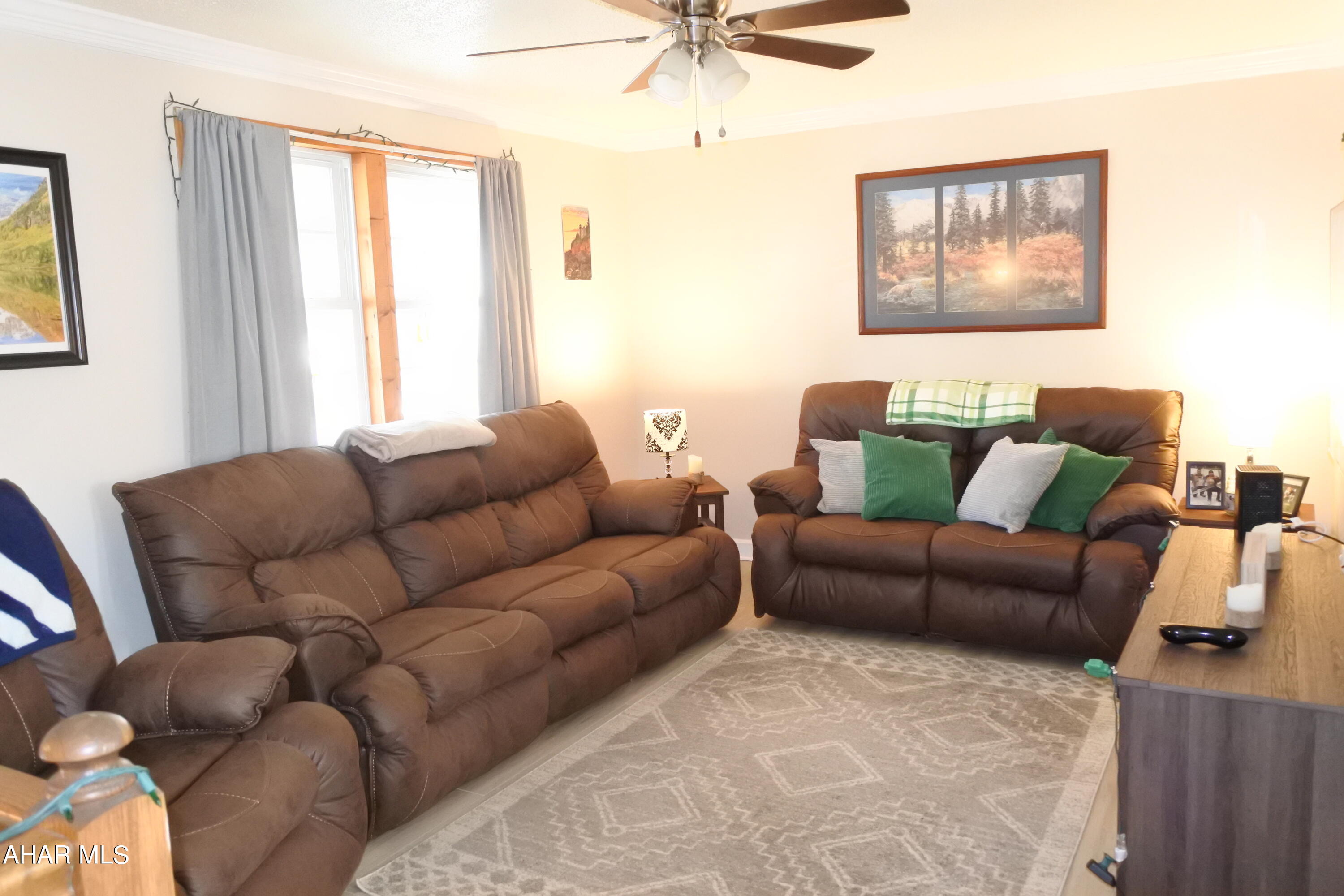 Bellwood Boro - Residential
