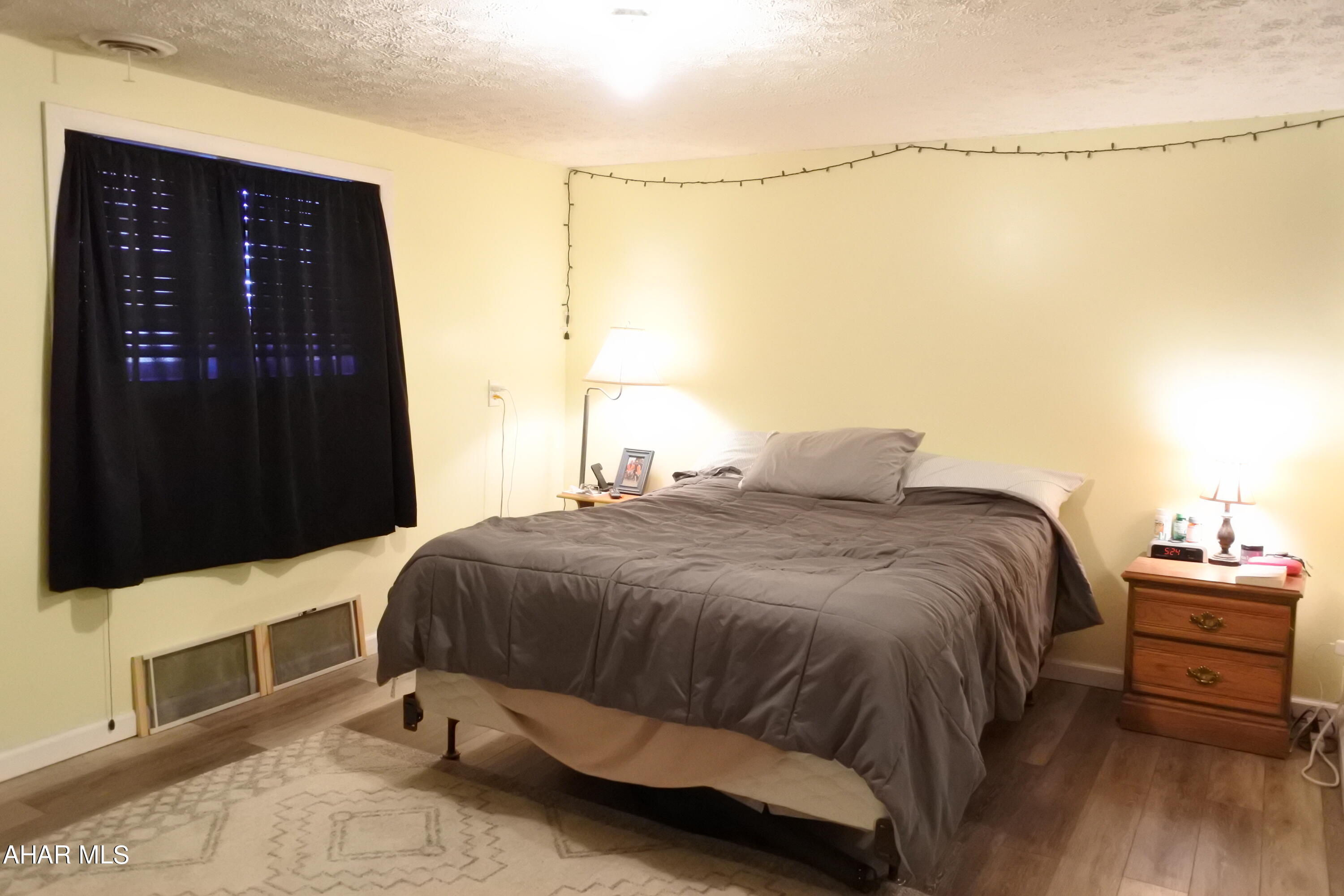 Bellwood Boro - Residential