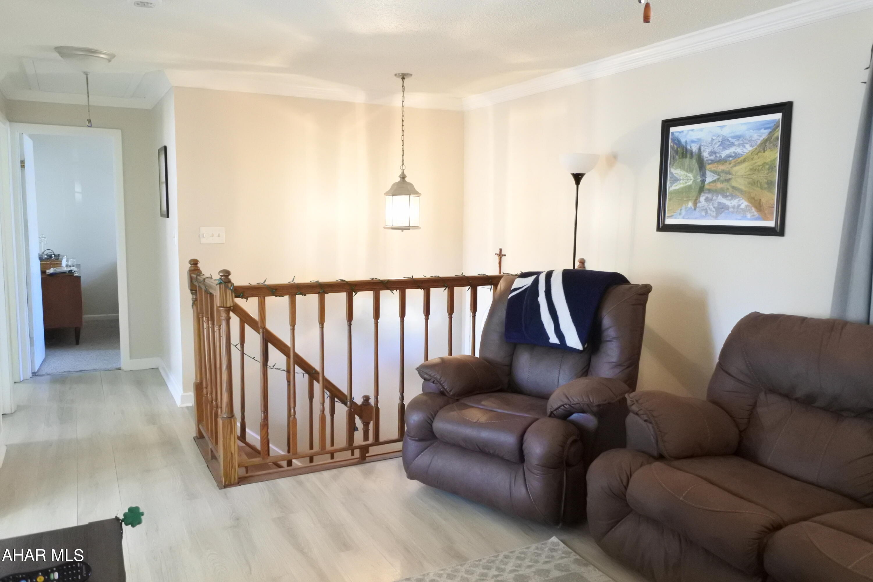 Bellwood Boro - Residential