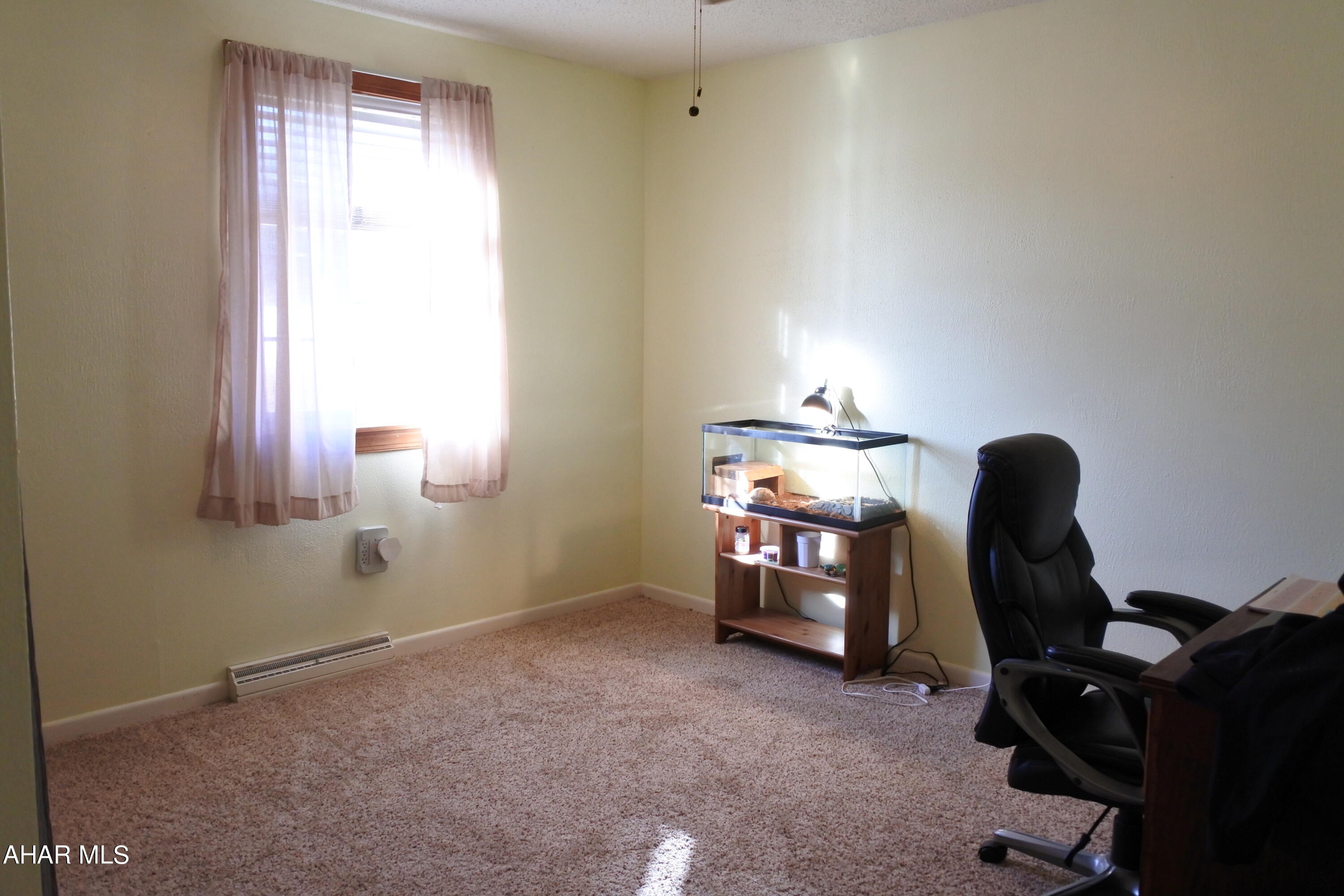 Bellwood Boro - Residential