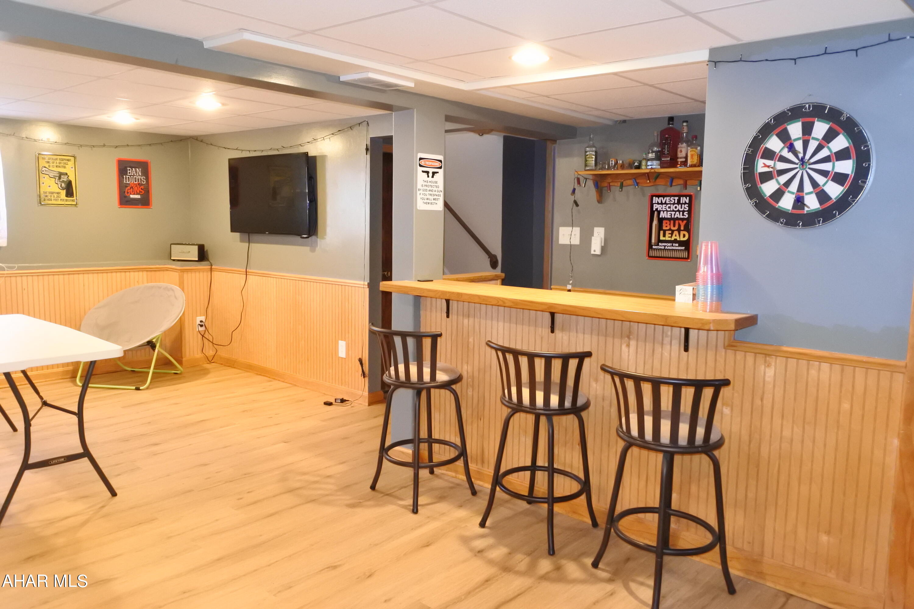 Bellwood Boro - Residential