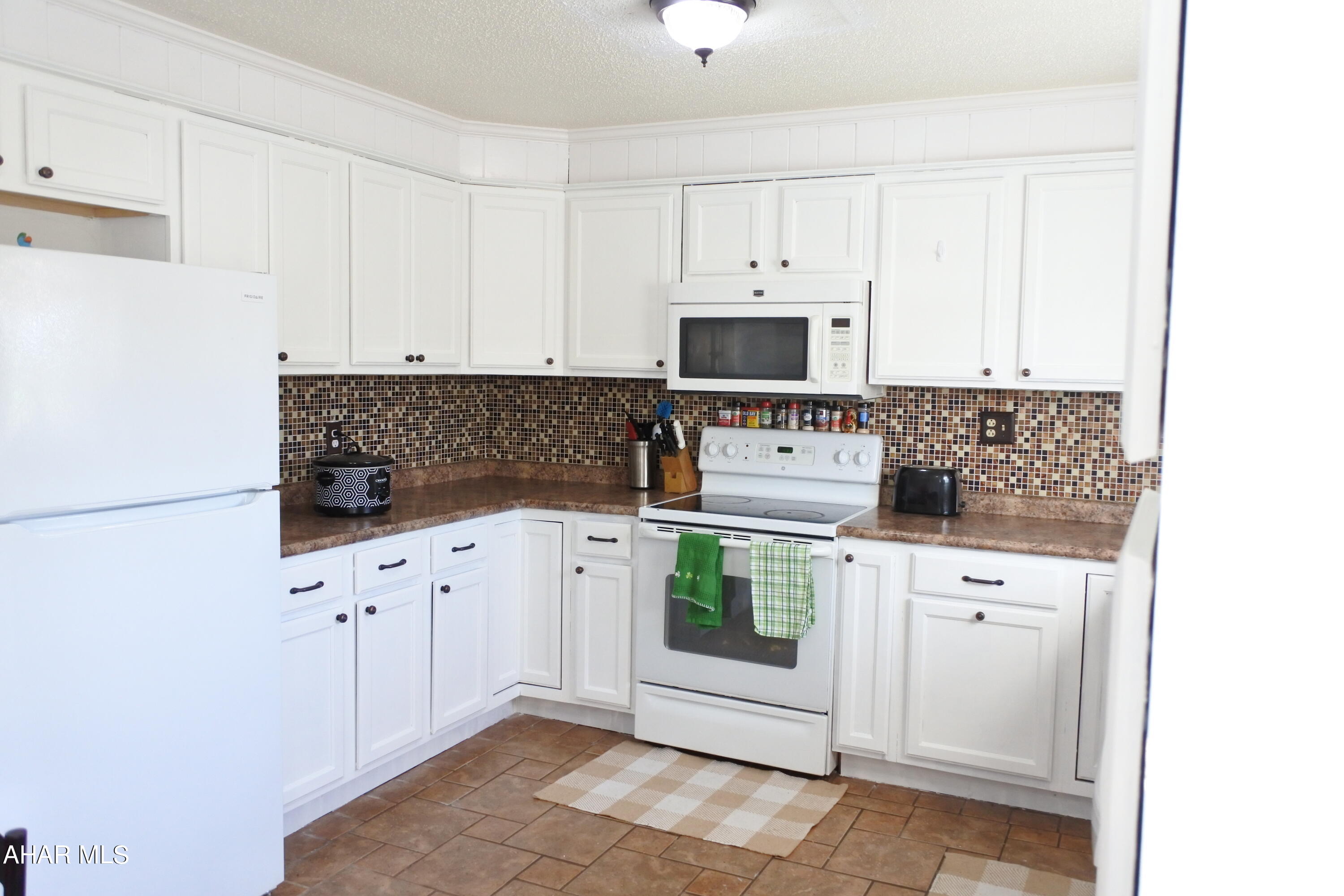 Bellwood Boro - Residential