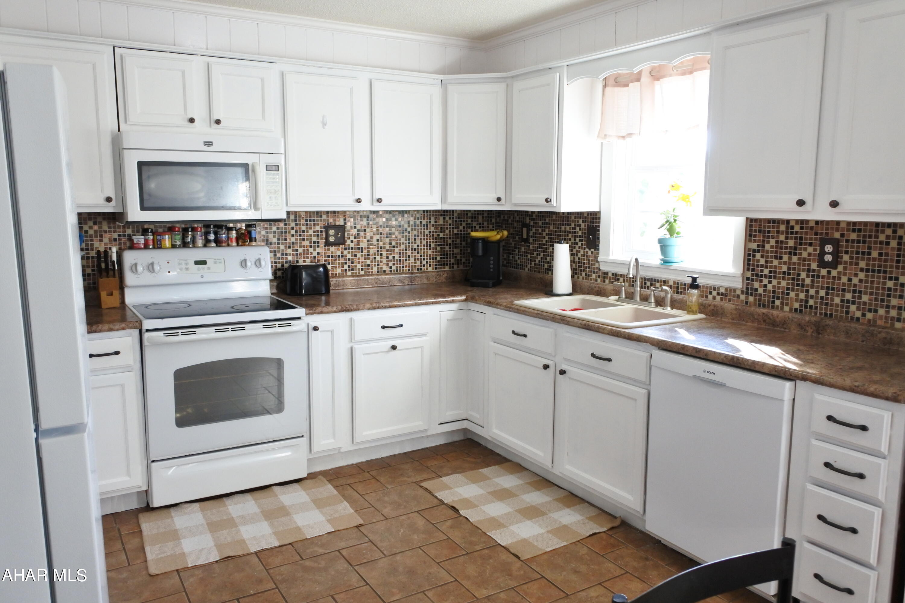 Bellwood Boro - Residential