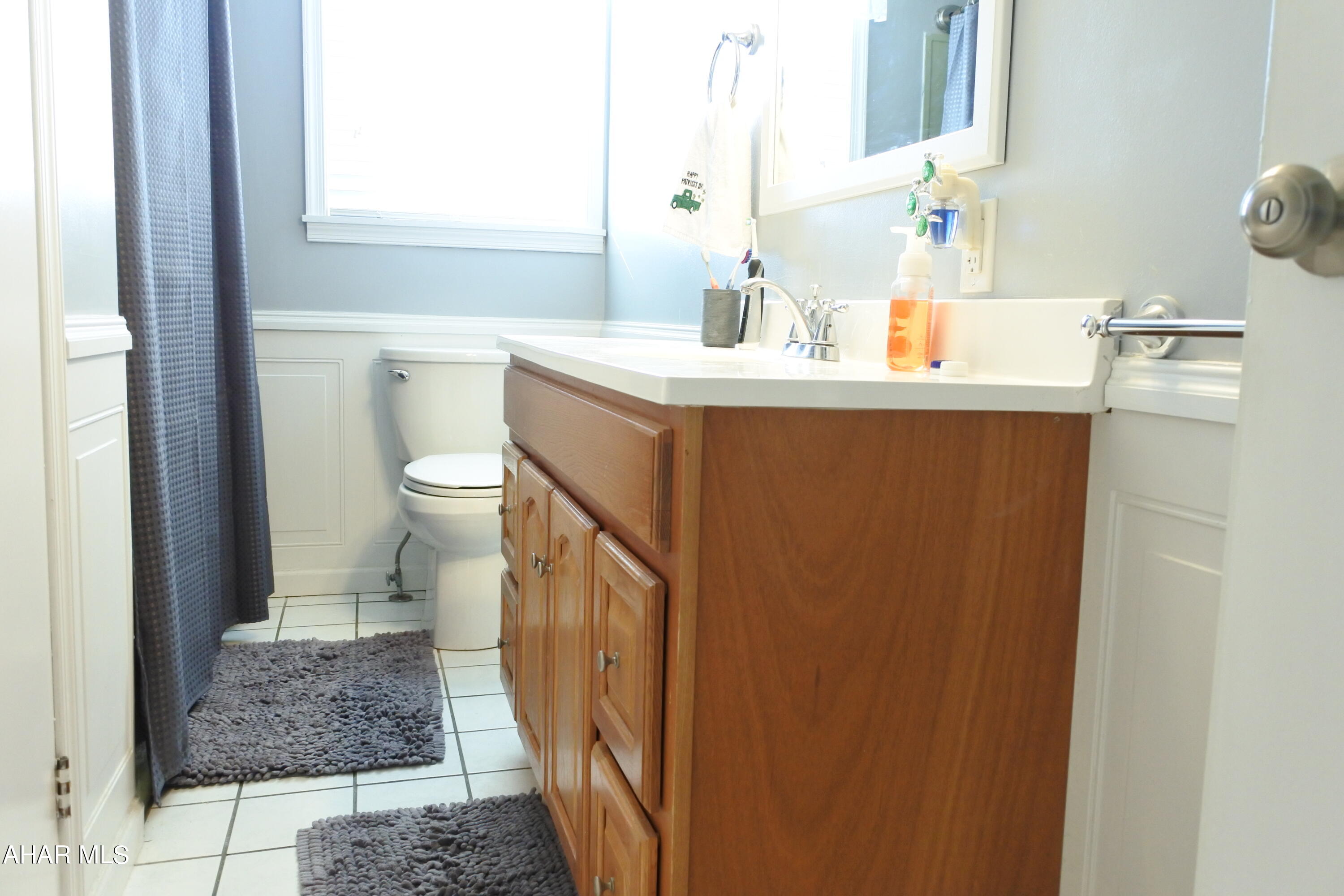 Bellwood Boro - Residential