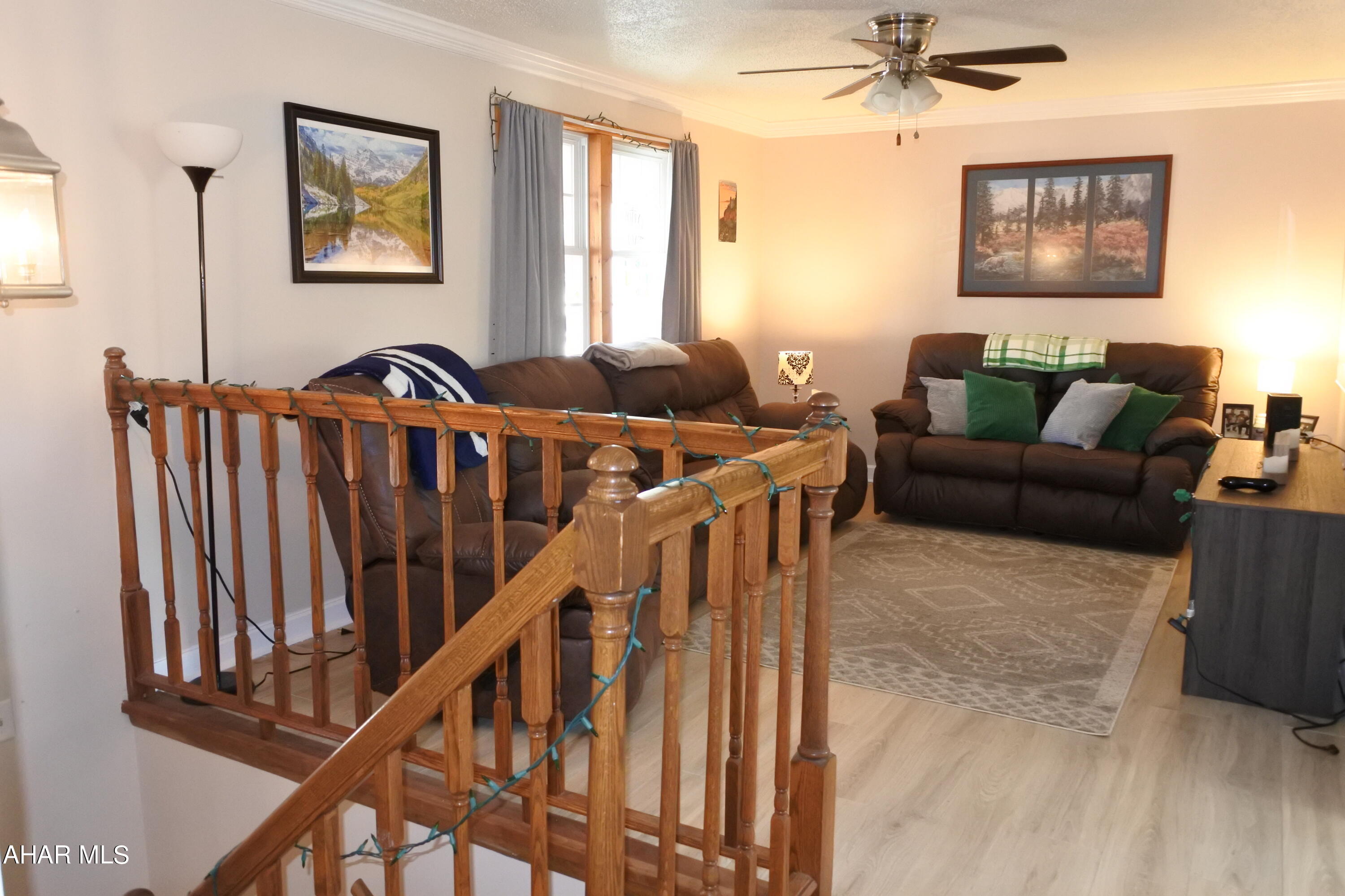 Bellwood Boro - Residential