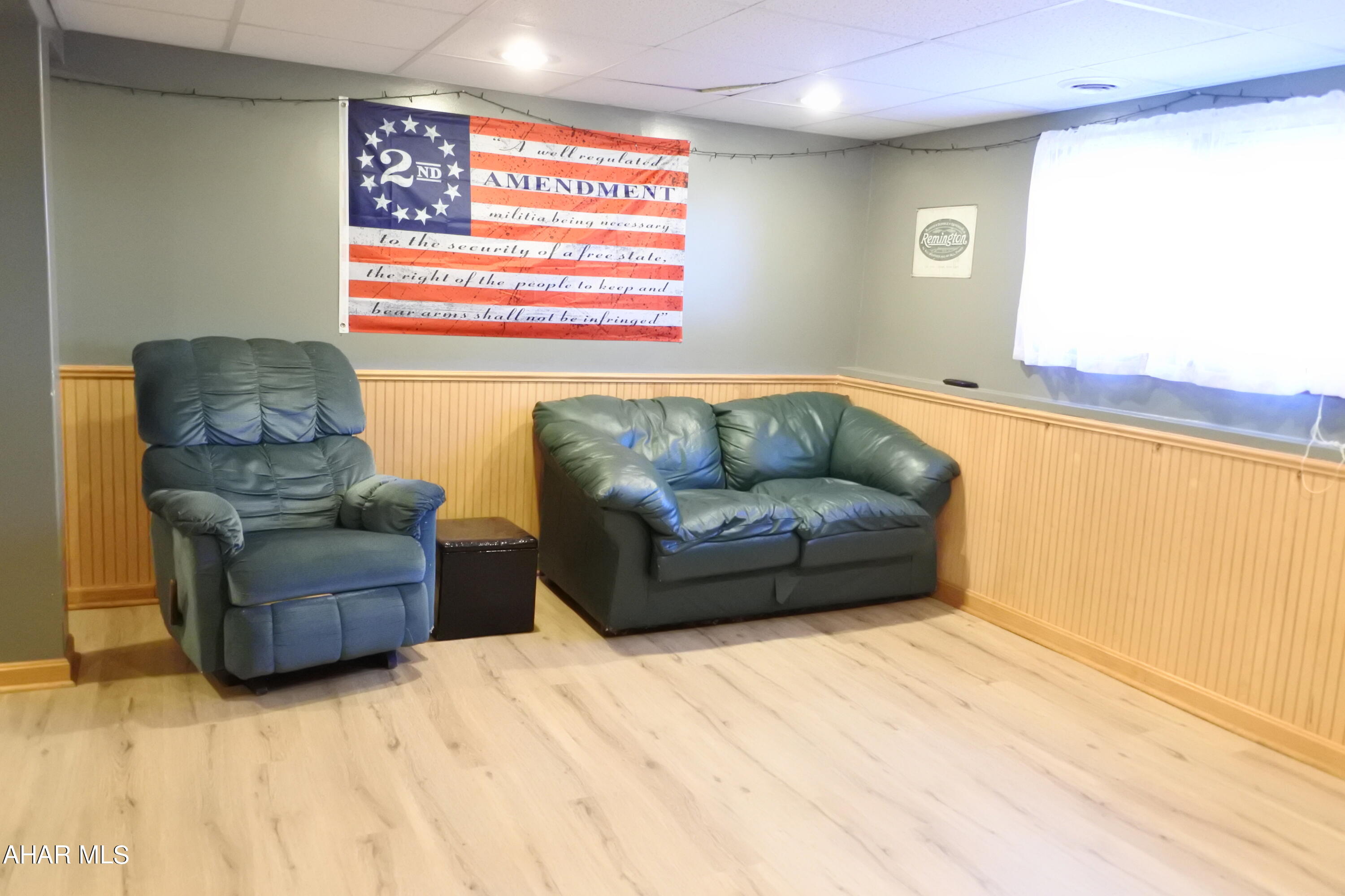 Bellwood Boro - Residential