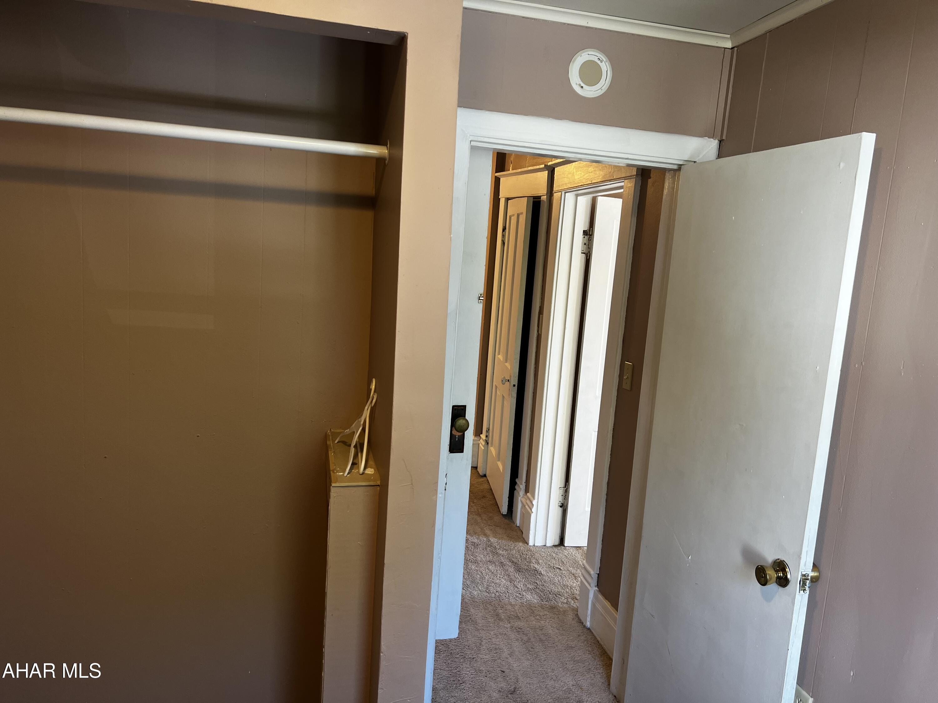 Fairview - Residential