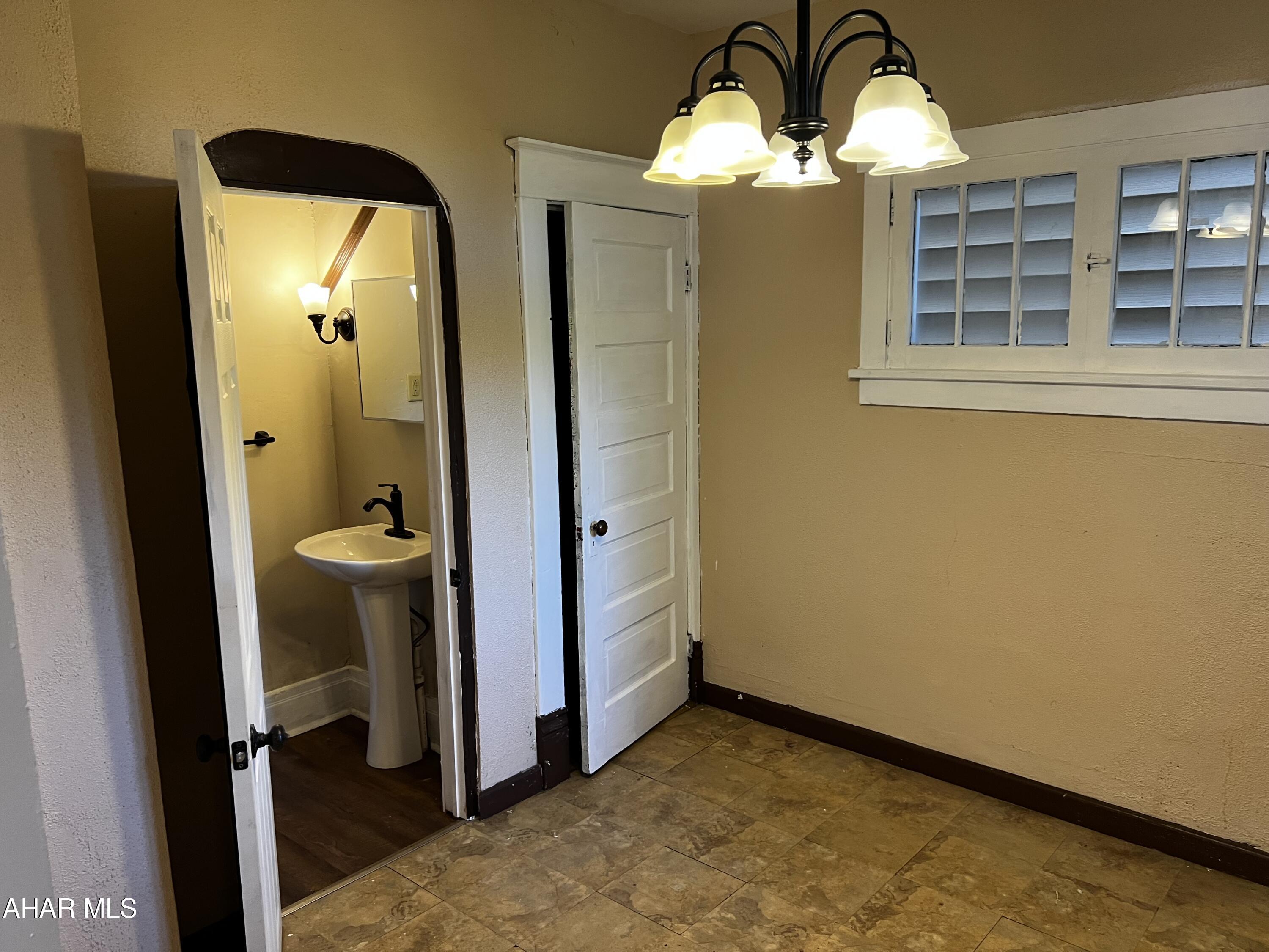 Fairview - Residential