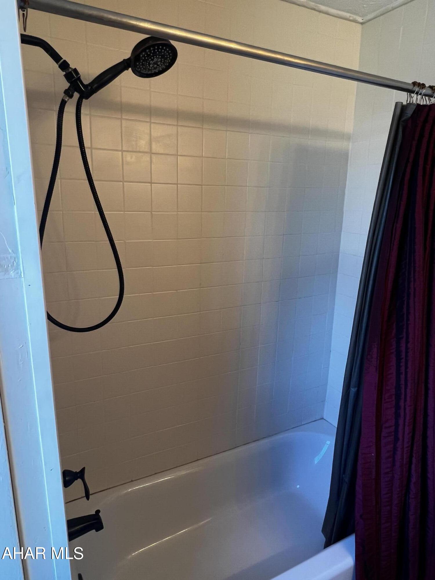 Fairview - Residential