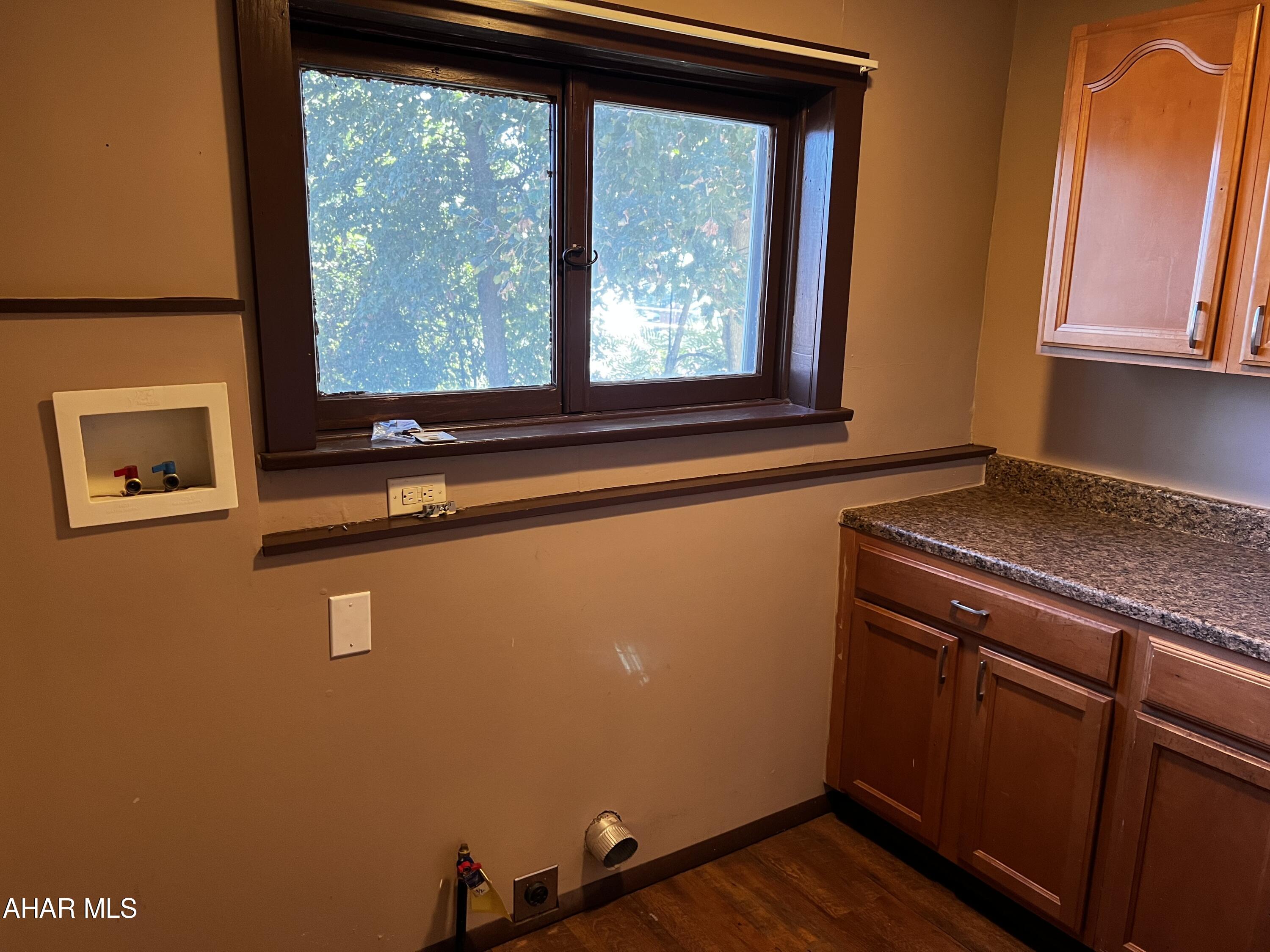 Fairview - Residential