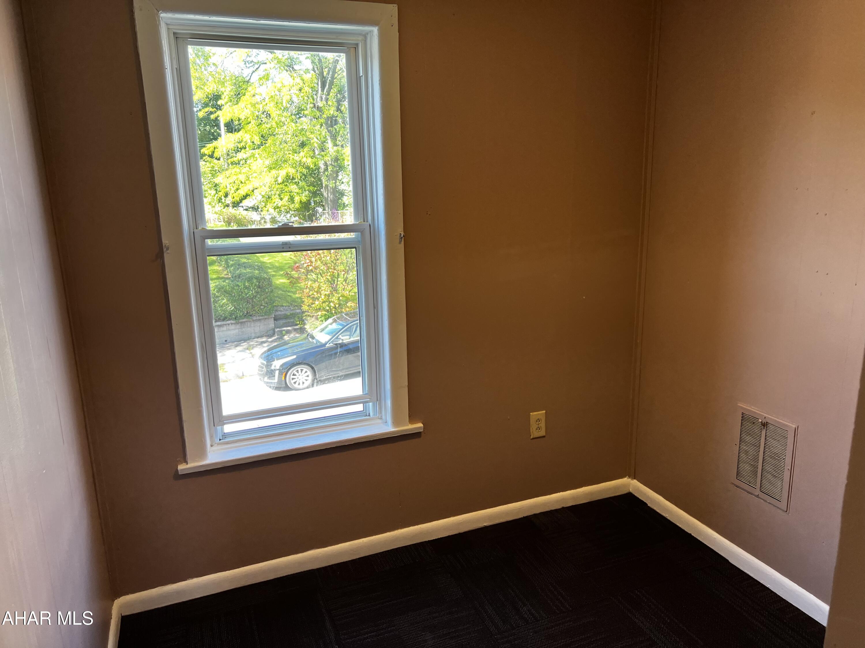 Fairview - Residential