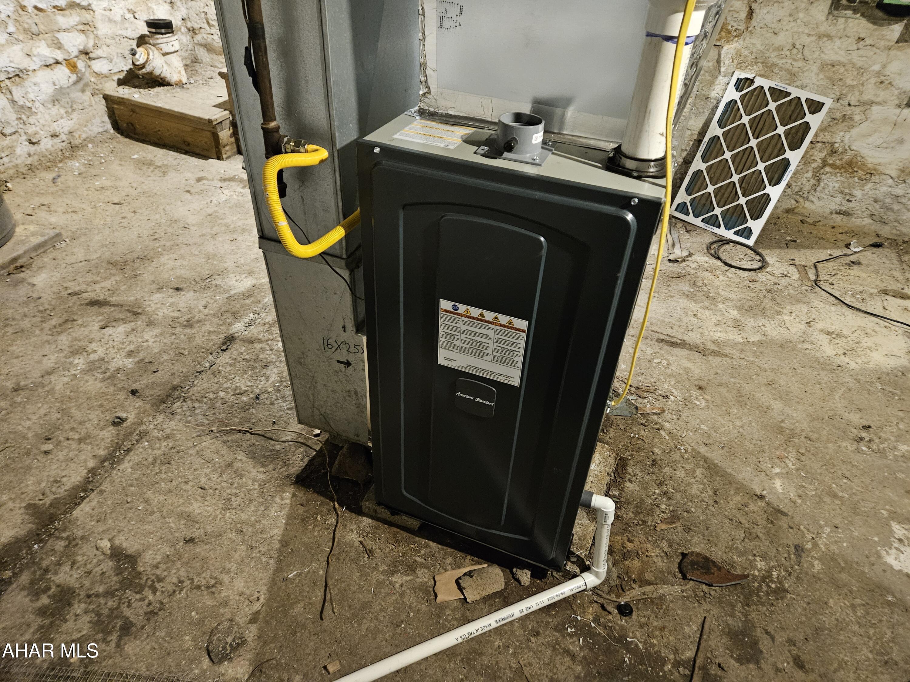 Fairview - Residential