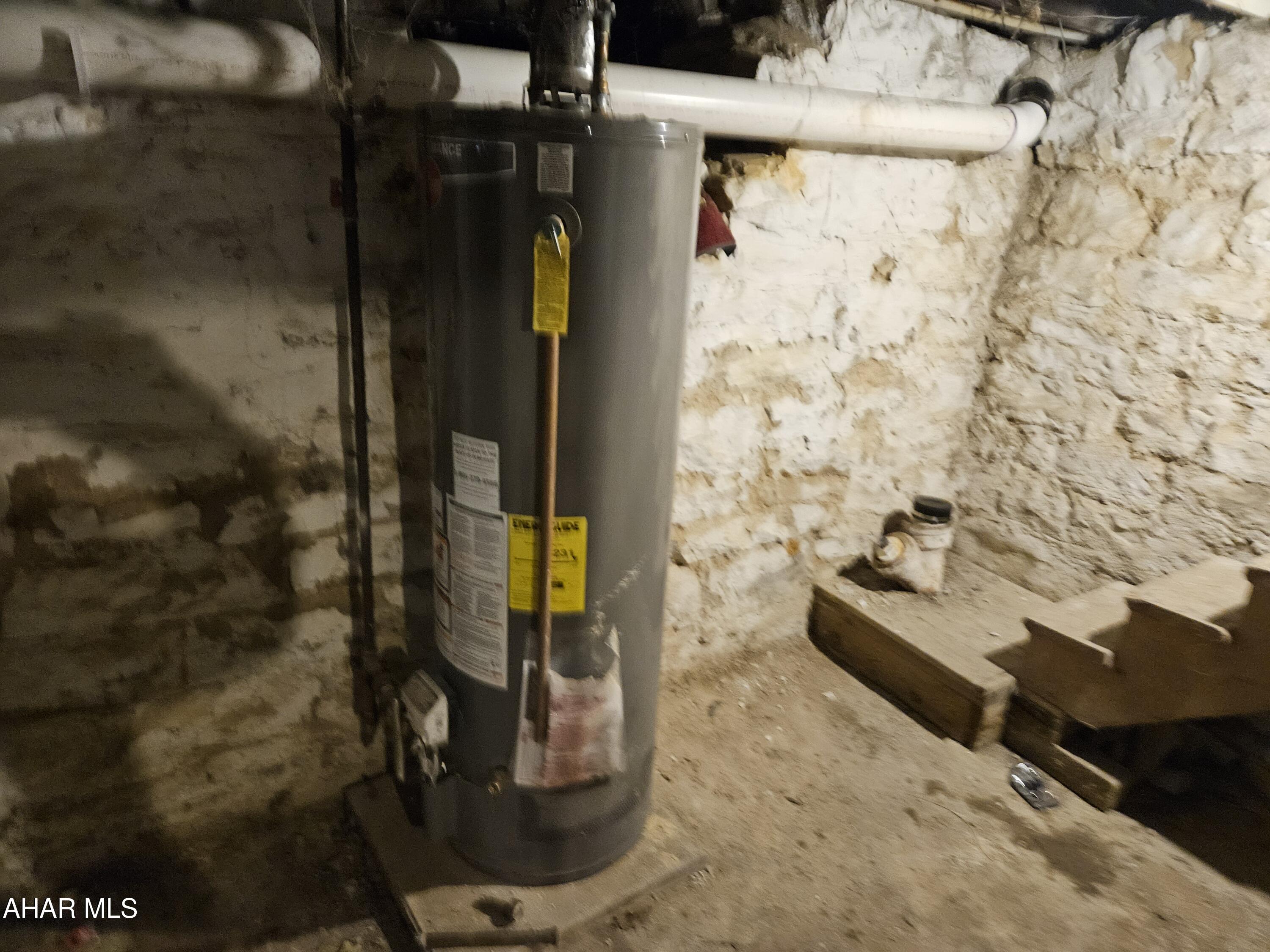 Fairview - Residential