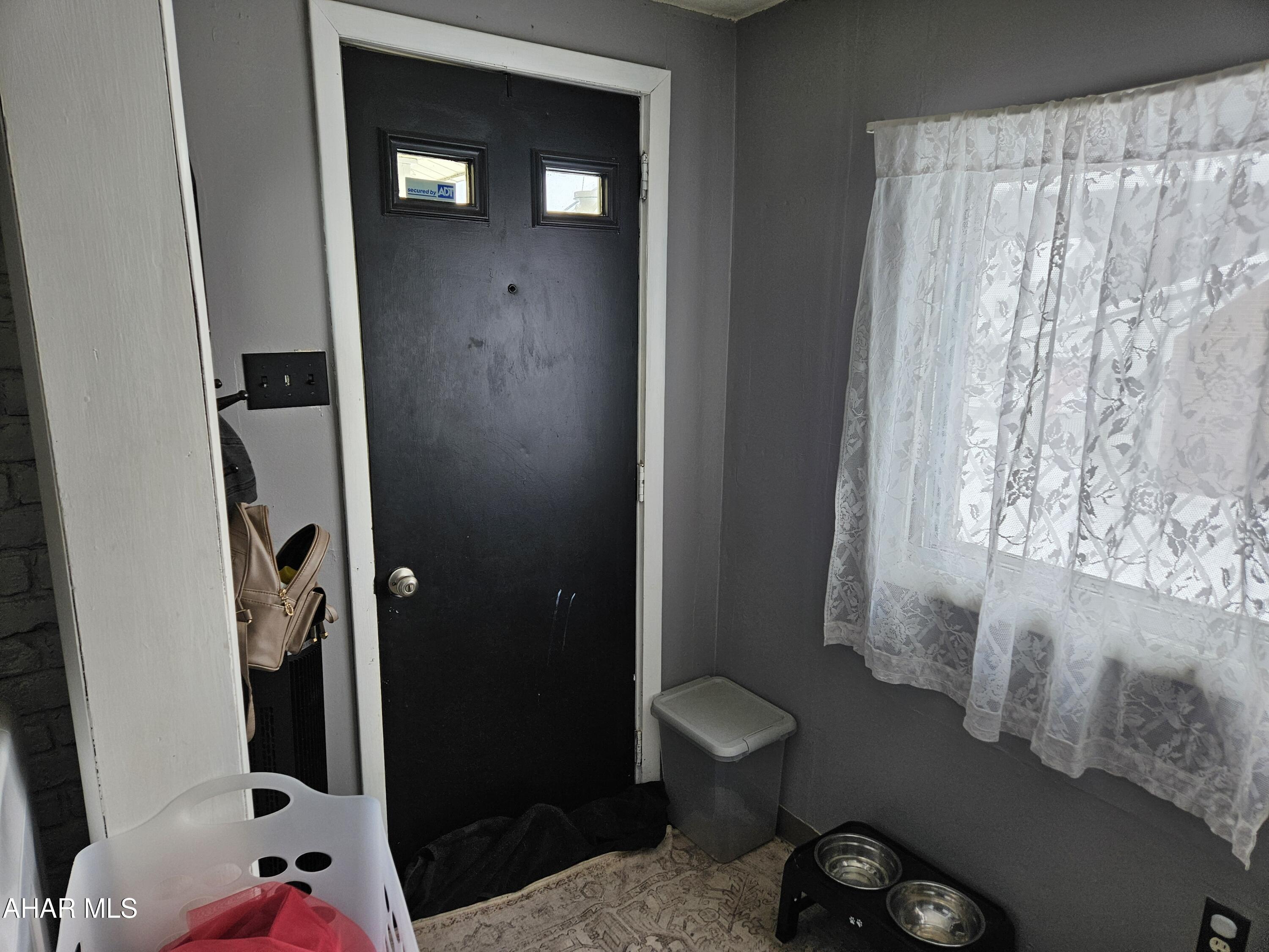 Fairview - Residential