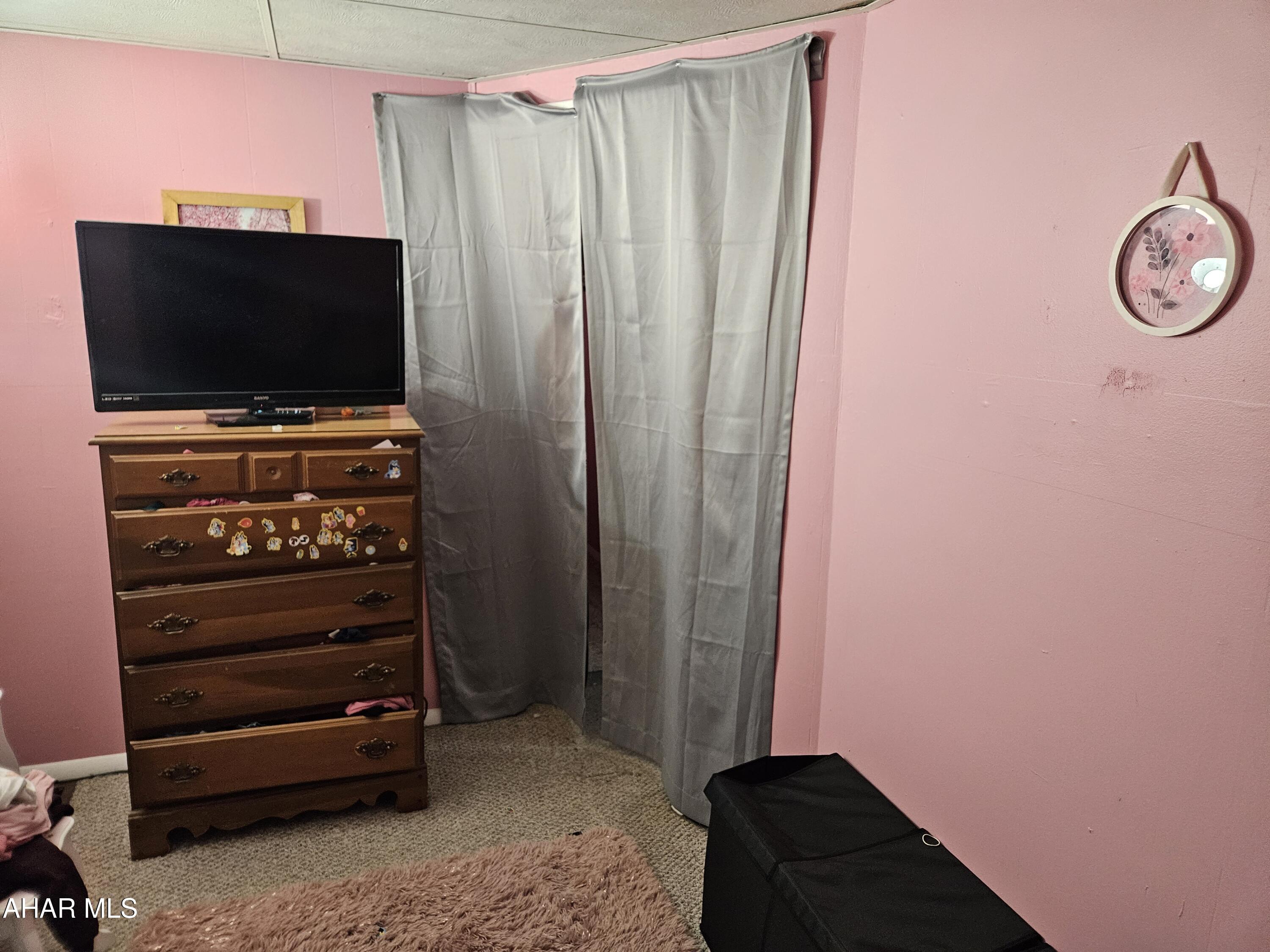 Fairview - Residential