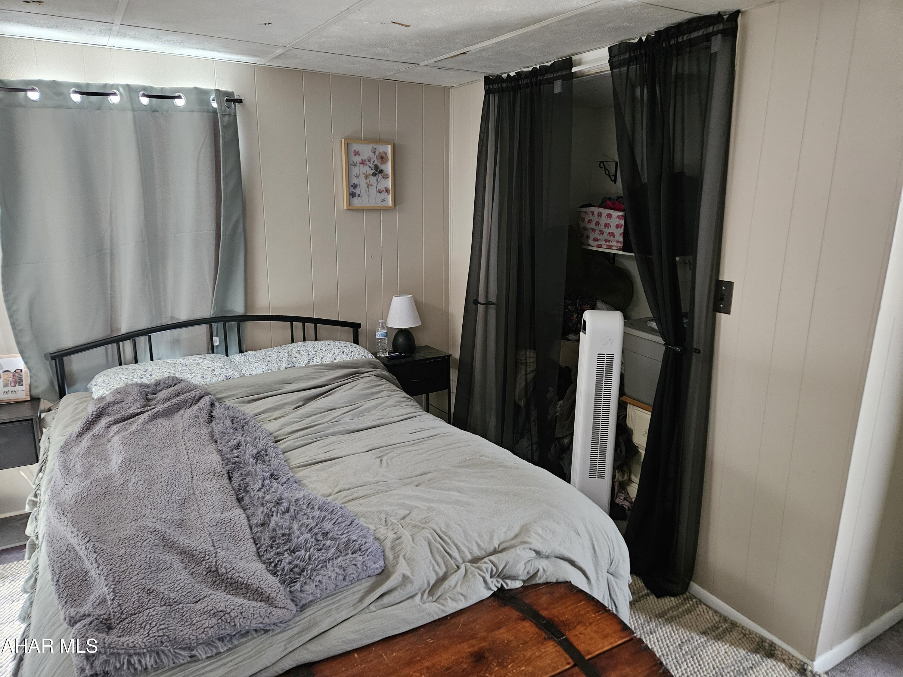 Fairview - Residential