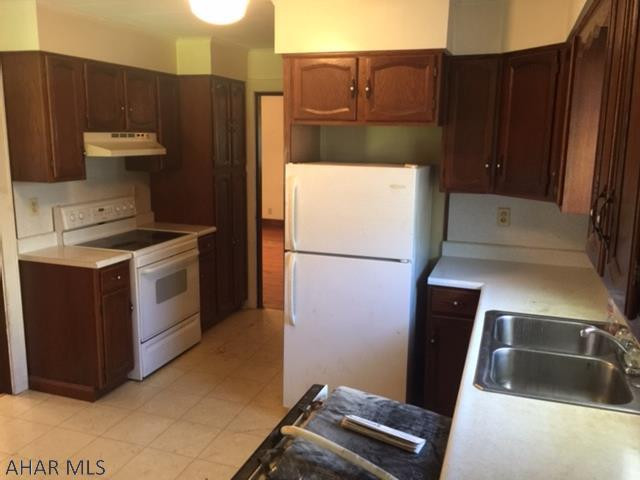 Highland Park - Residential