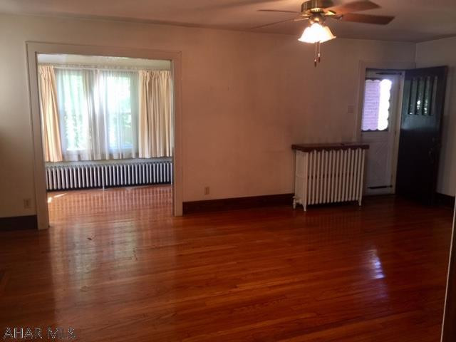 Highland Park - Residential