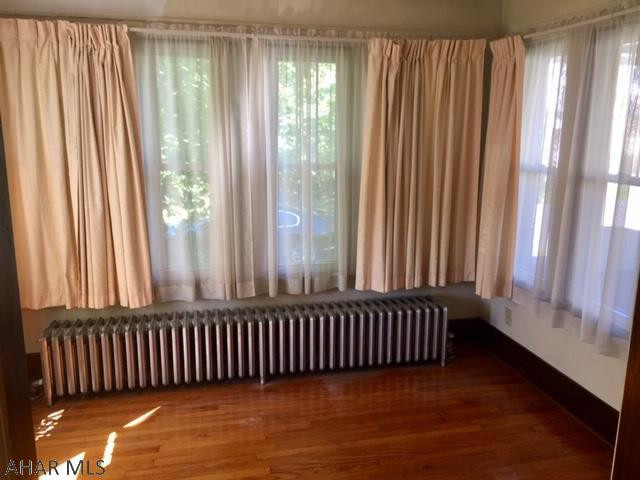 Highland Park - Residential