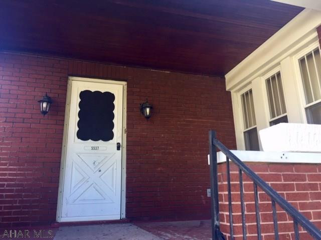 Highland Park - Residential