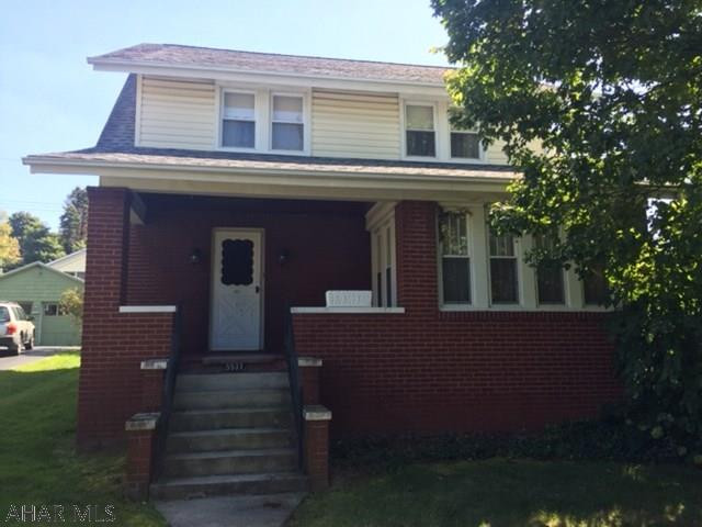 Highland Park - Residential