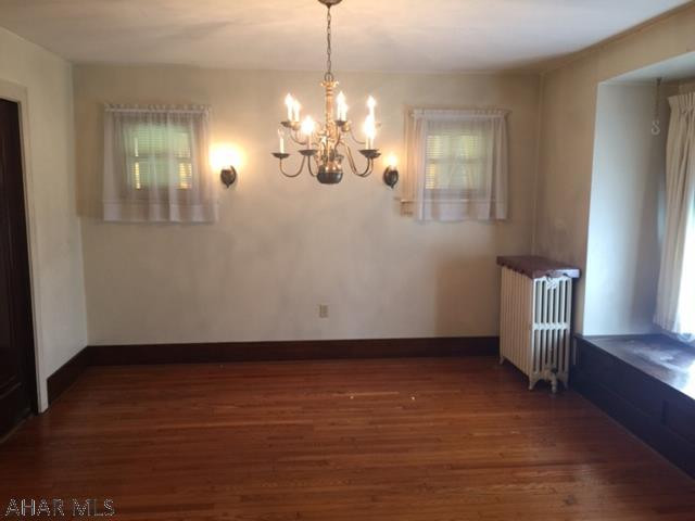 Highland Park - Residential