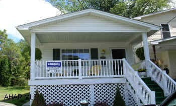 Lakemont - Residential