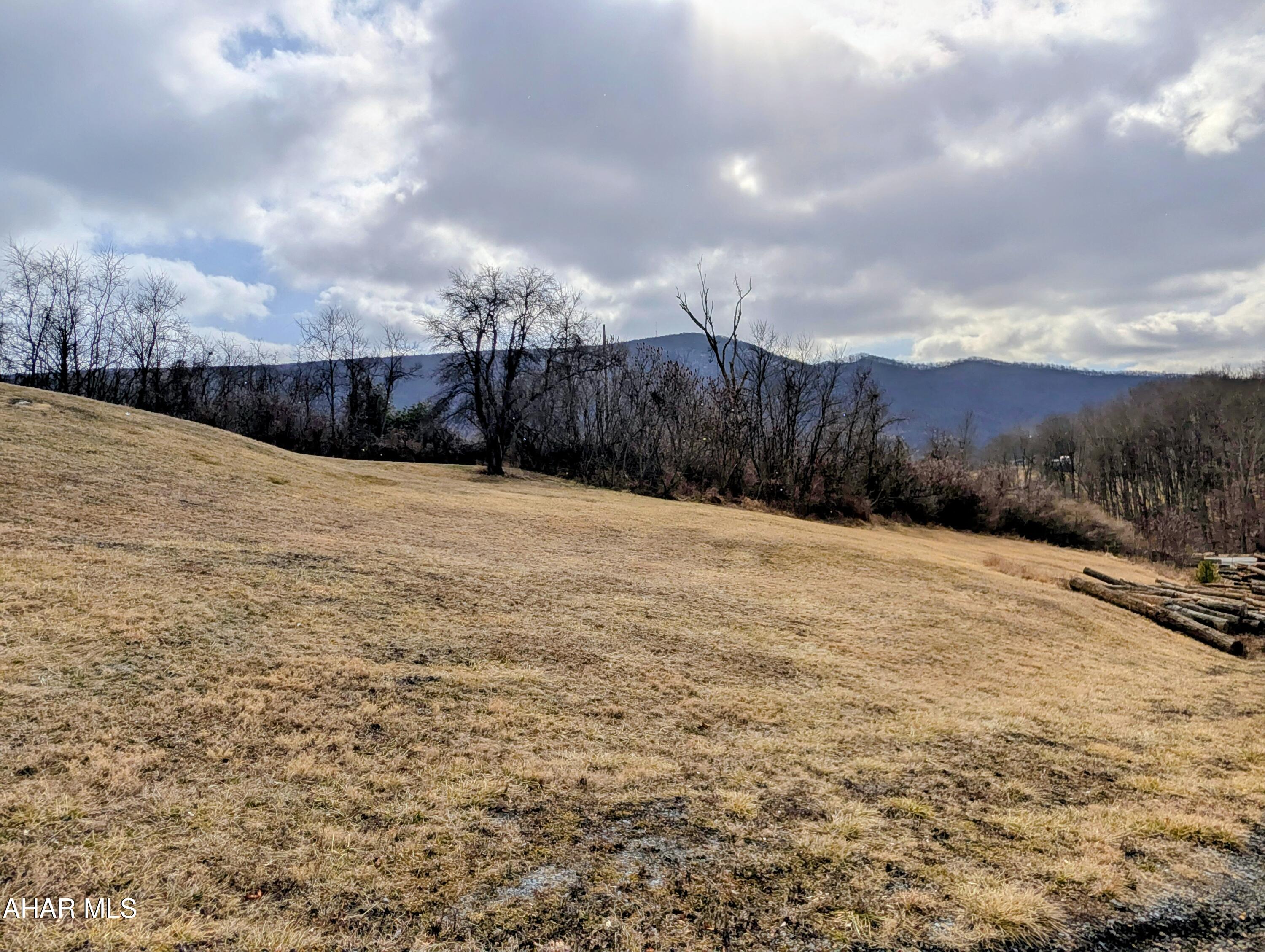 None - Commercial Sale