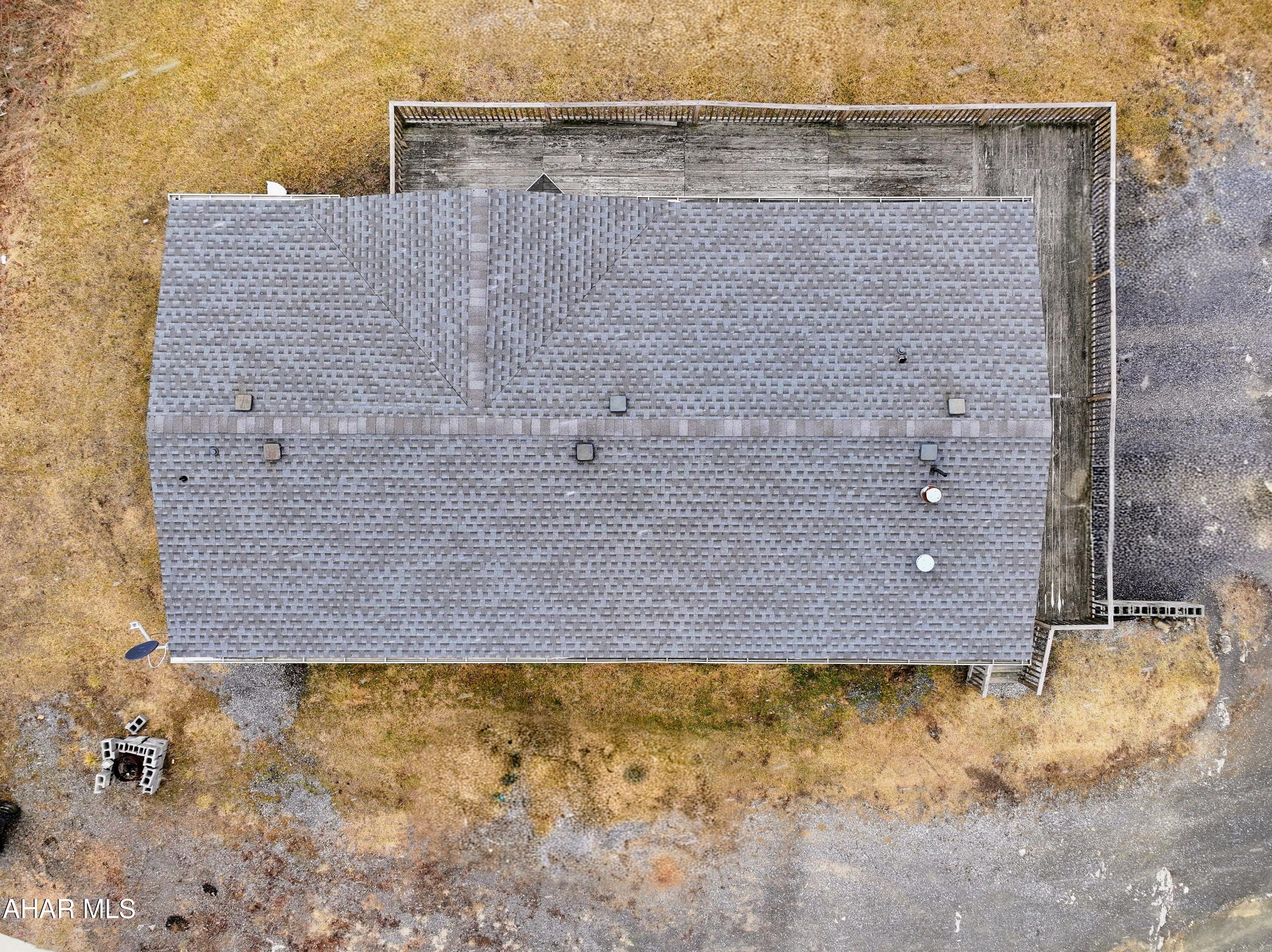 None - Commercial Sale